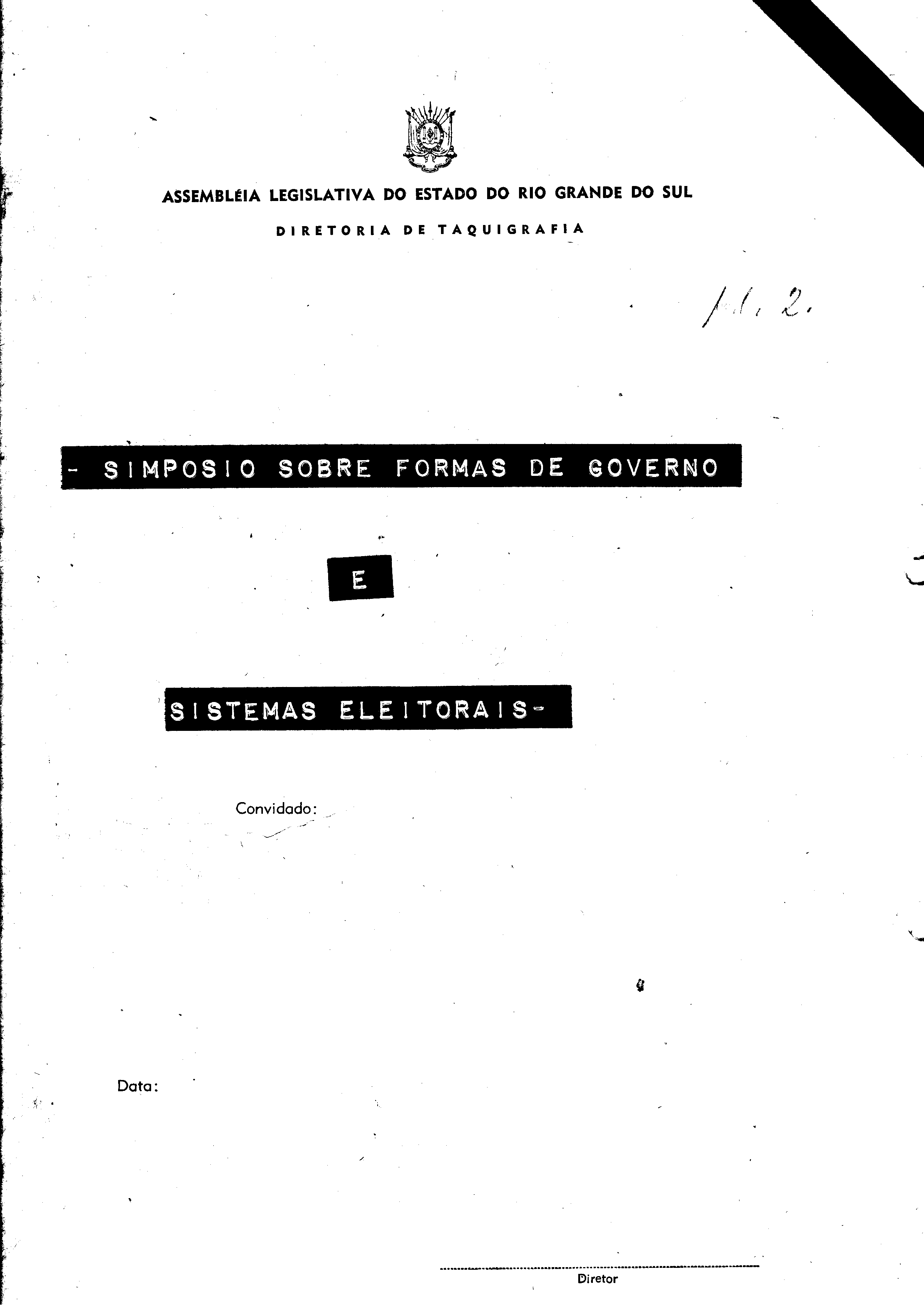 00746.001- pag.37