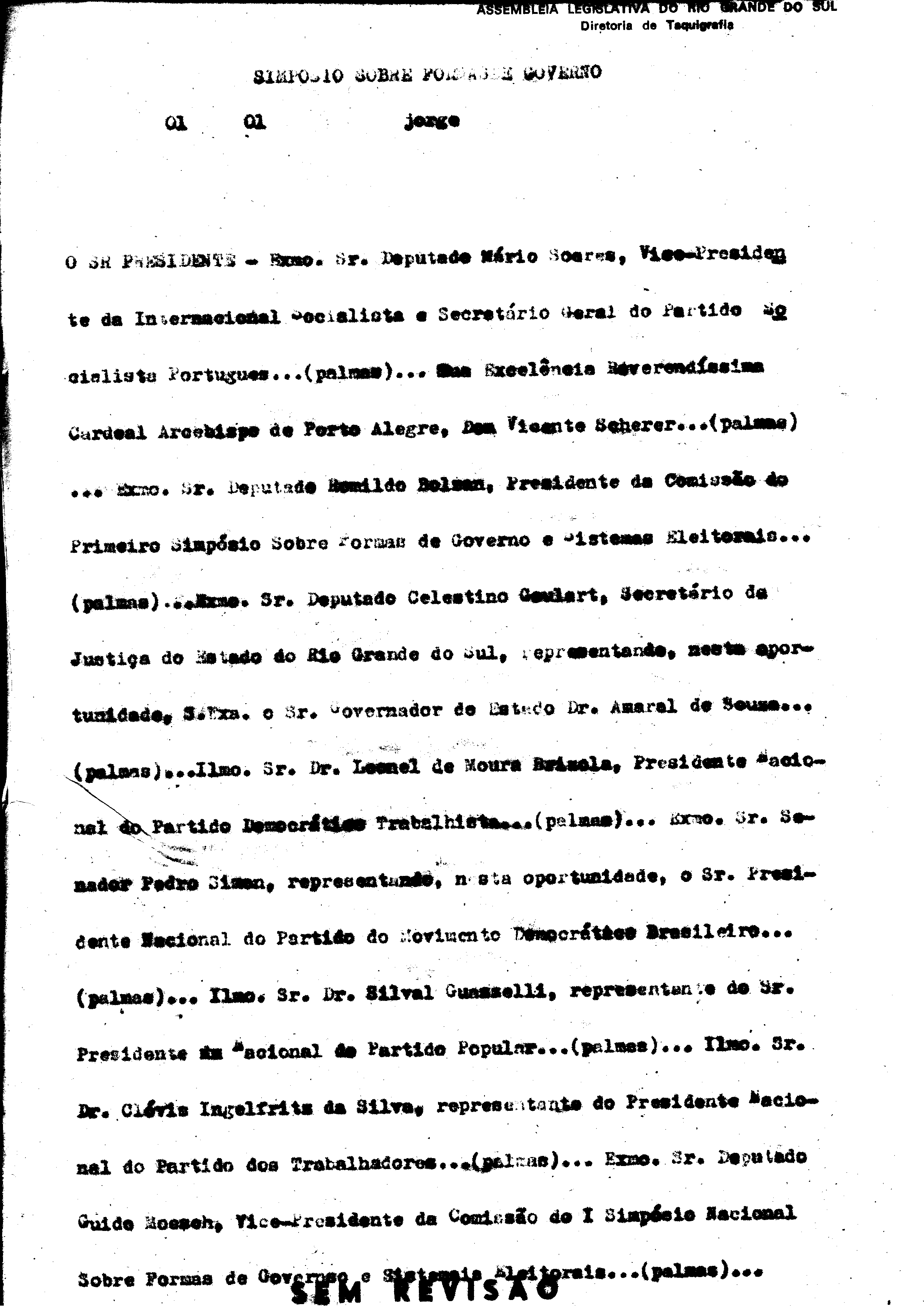 00746.001- pag.38
