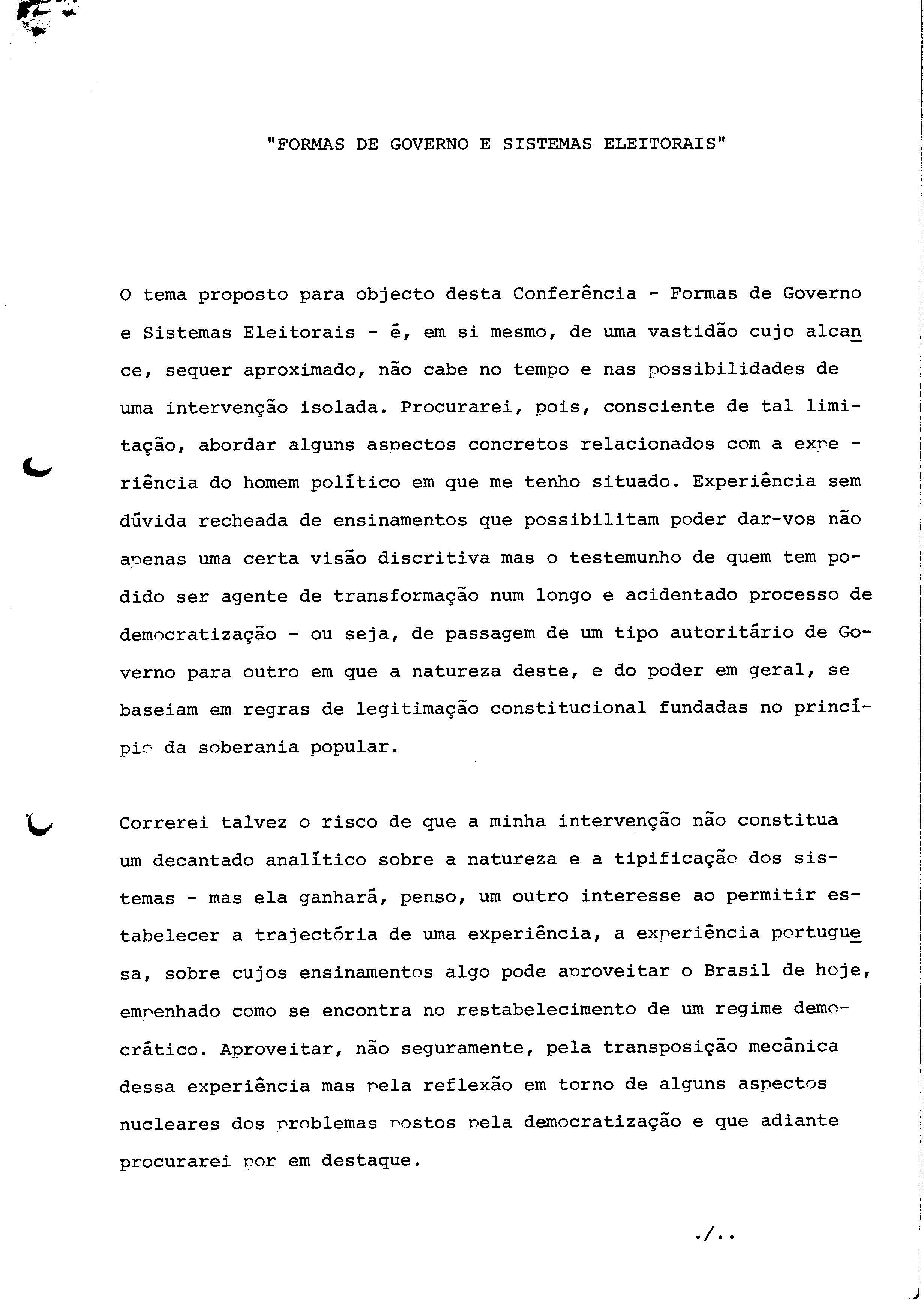 00746.001- pag.137