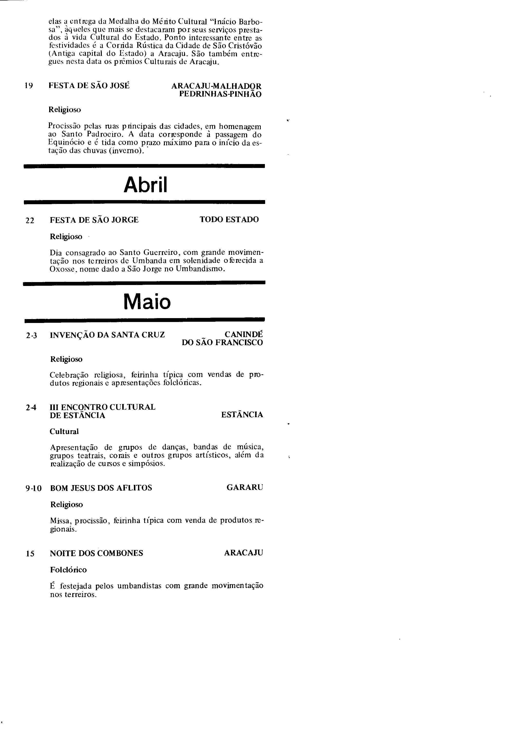 00746.001- pag.179