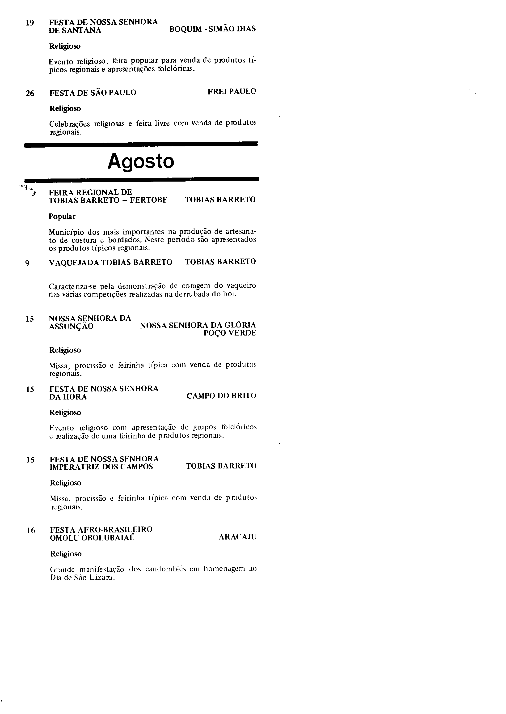 00746.001- pag.183