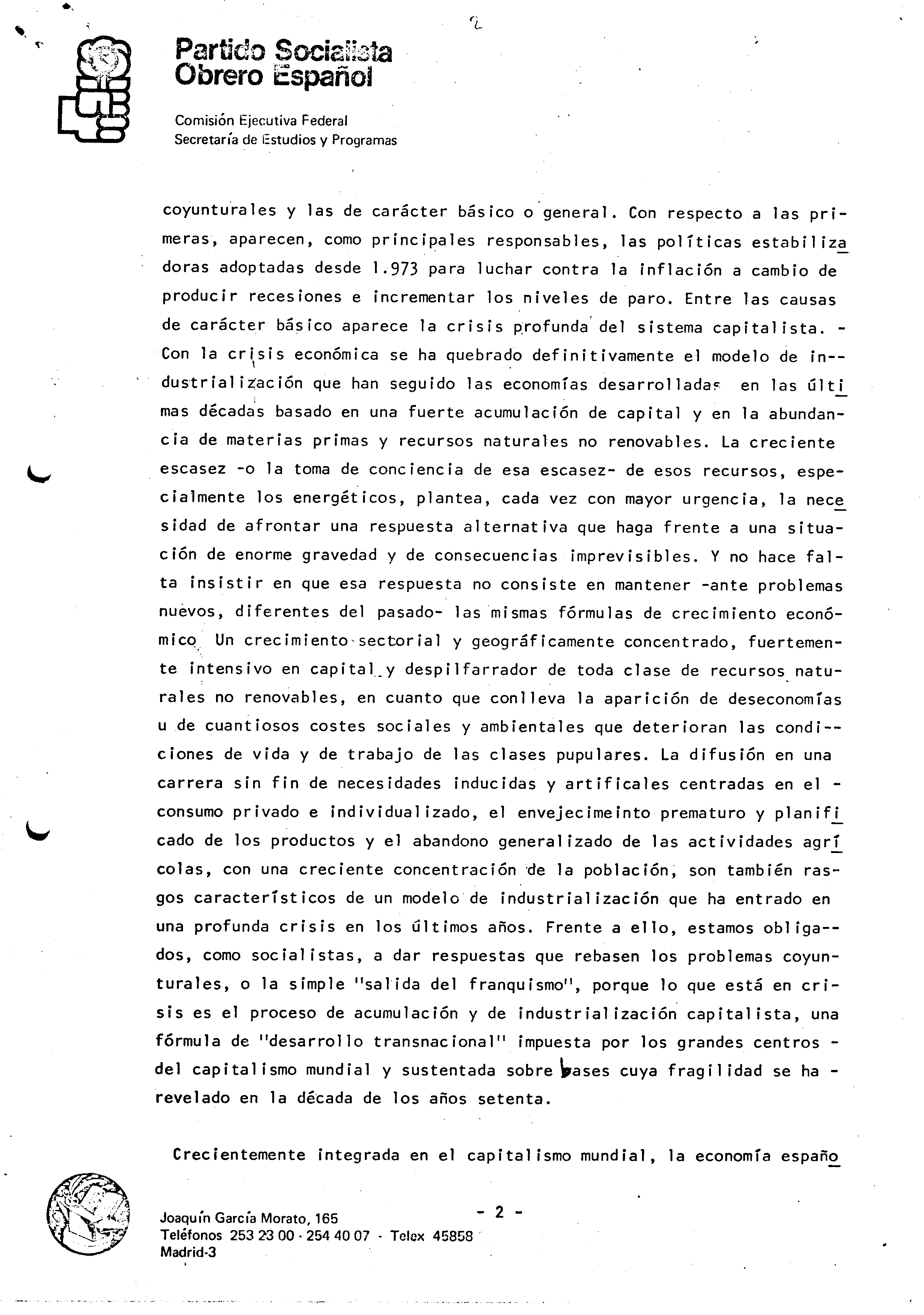 00746.002- pag.20