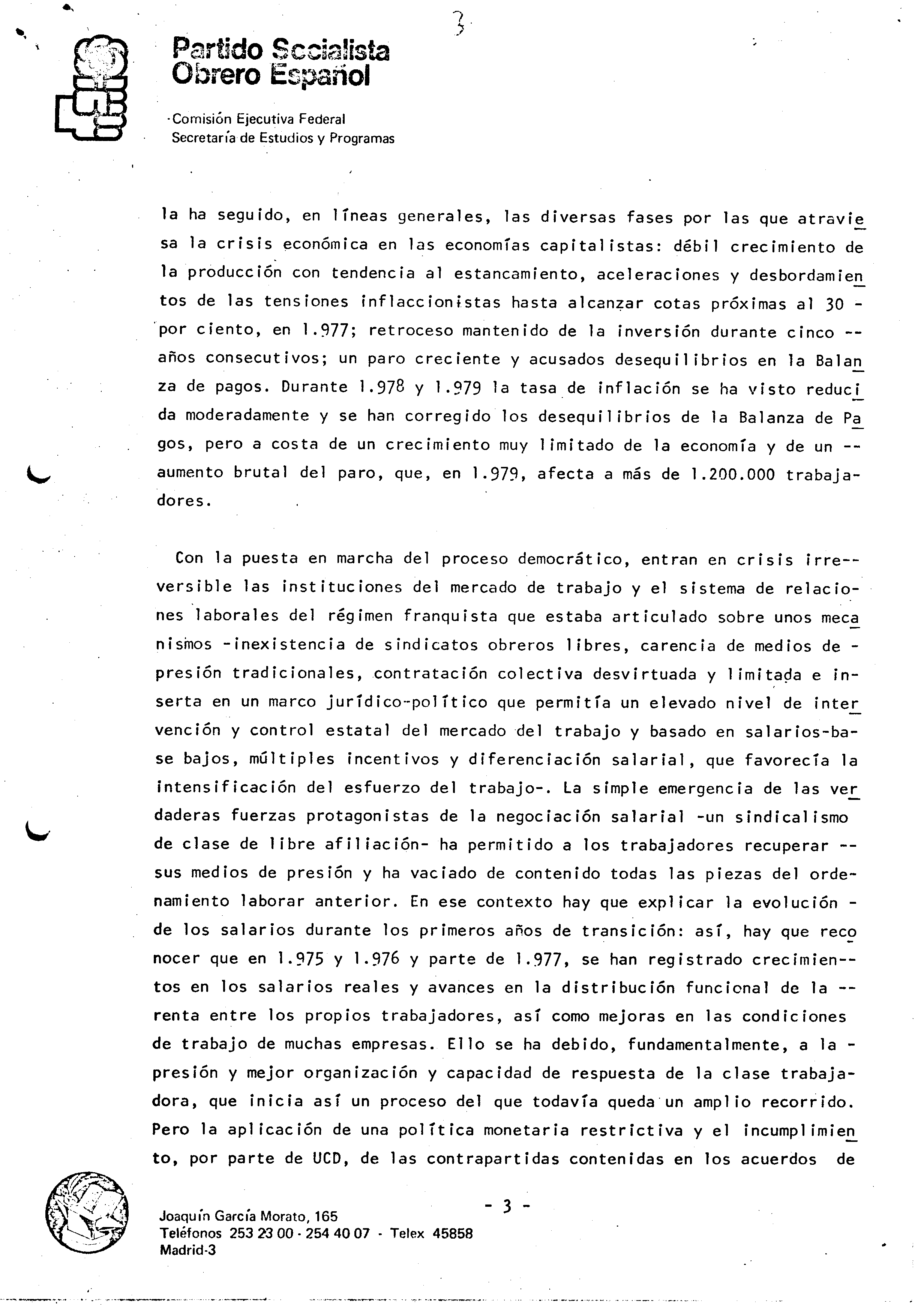 00746.002- pag.21