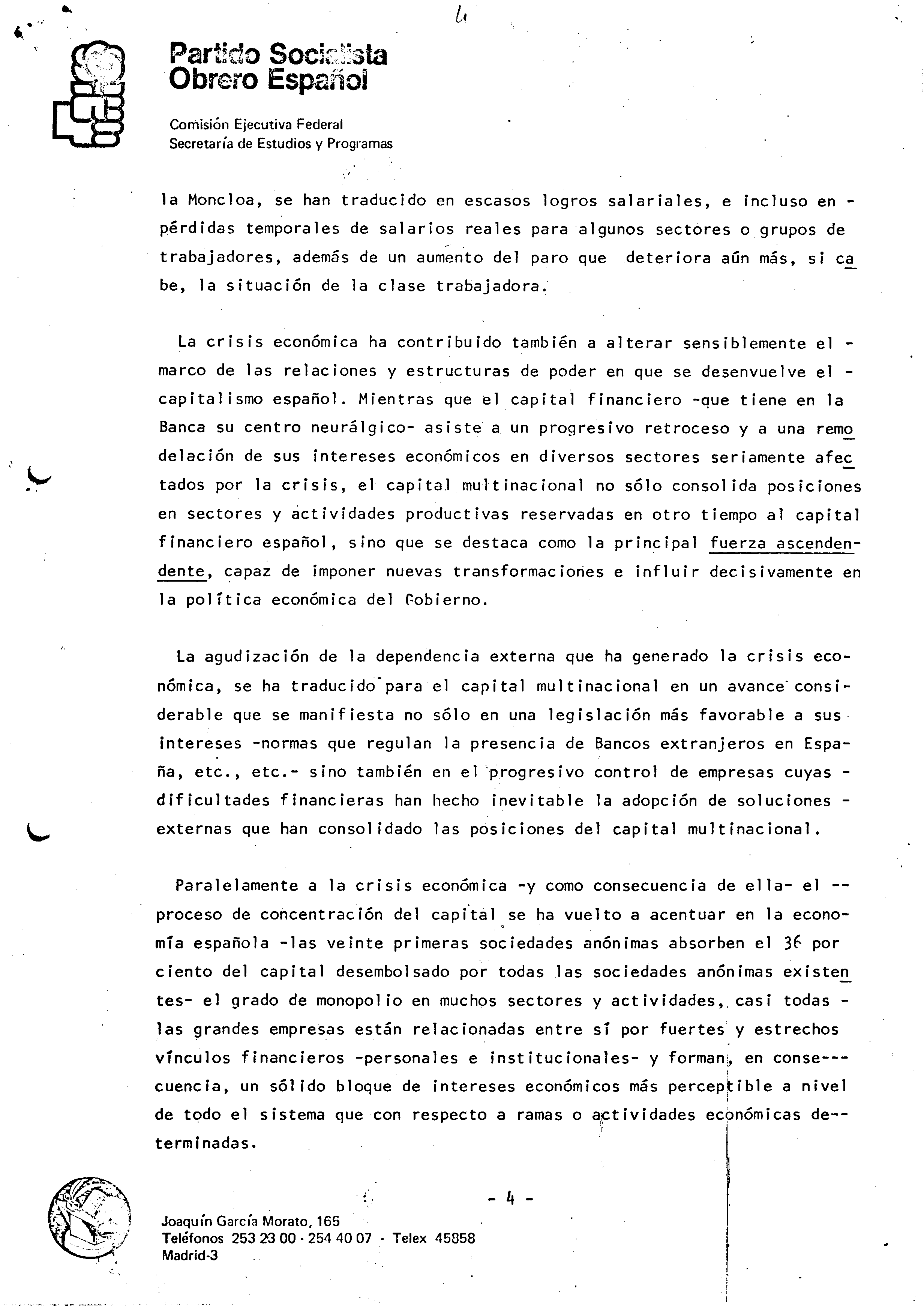 00746.002- pag.22