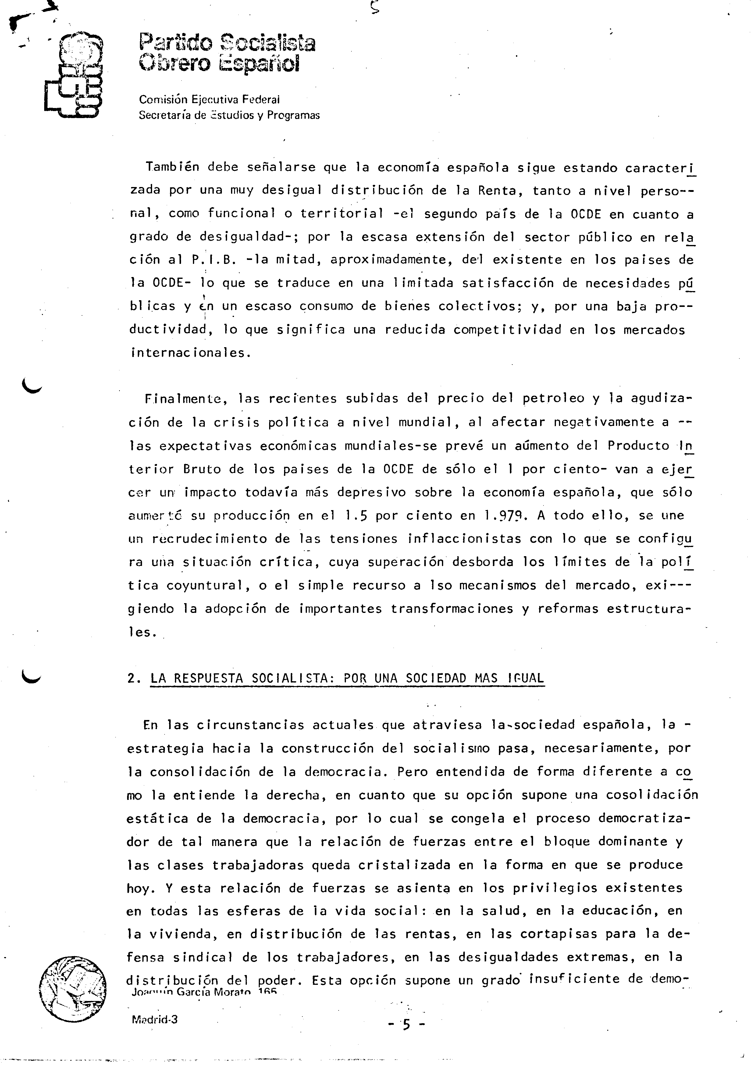 00746.002- pag.23