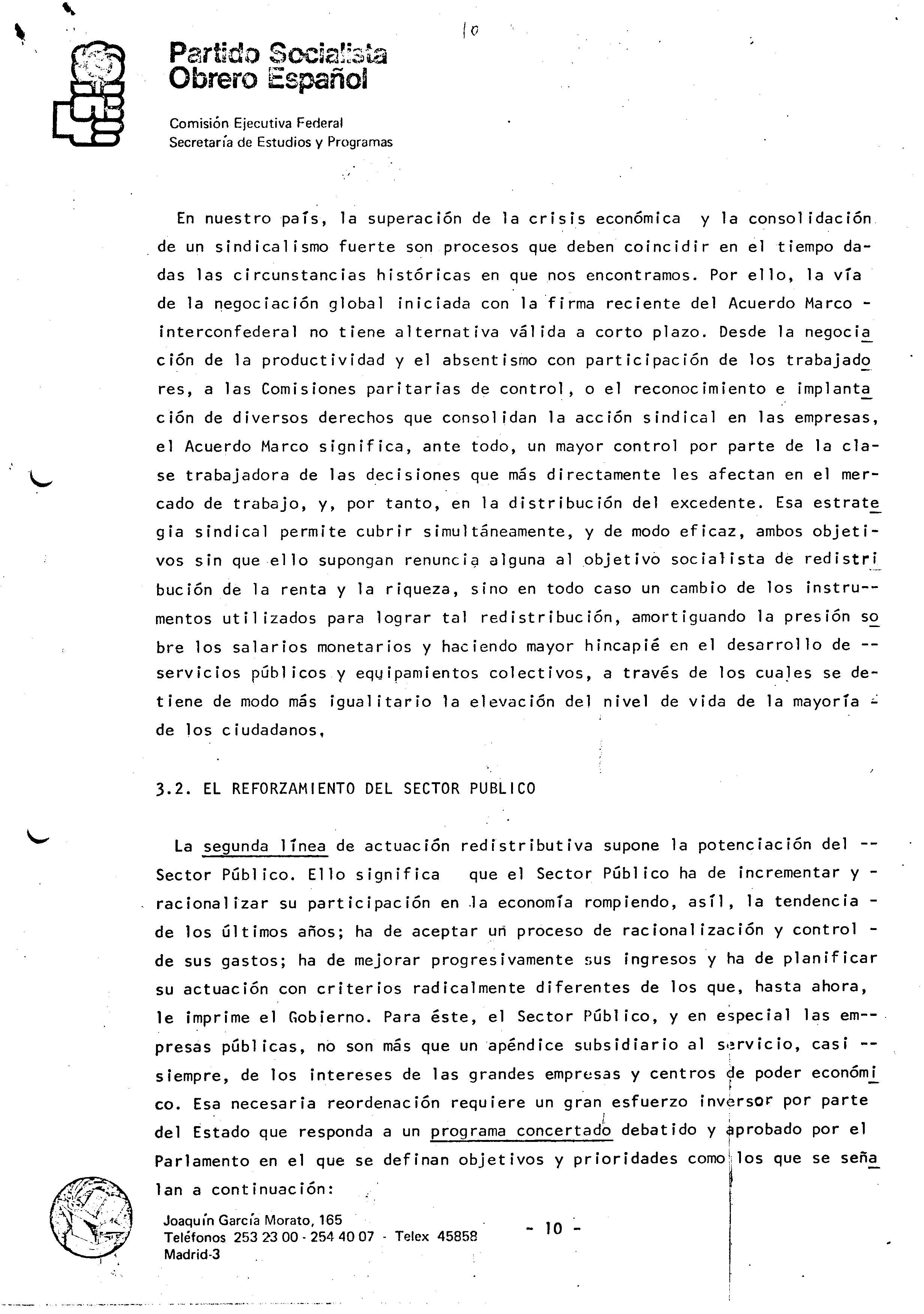 00746.002- pag.29