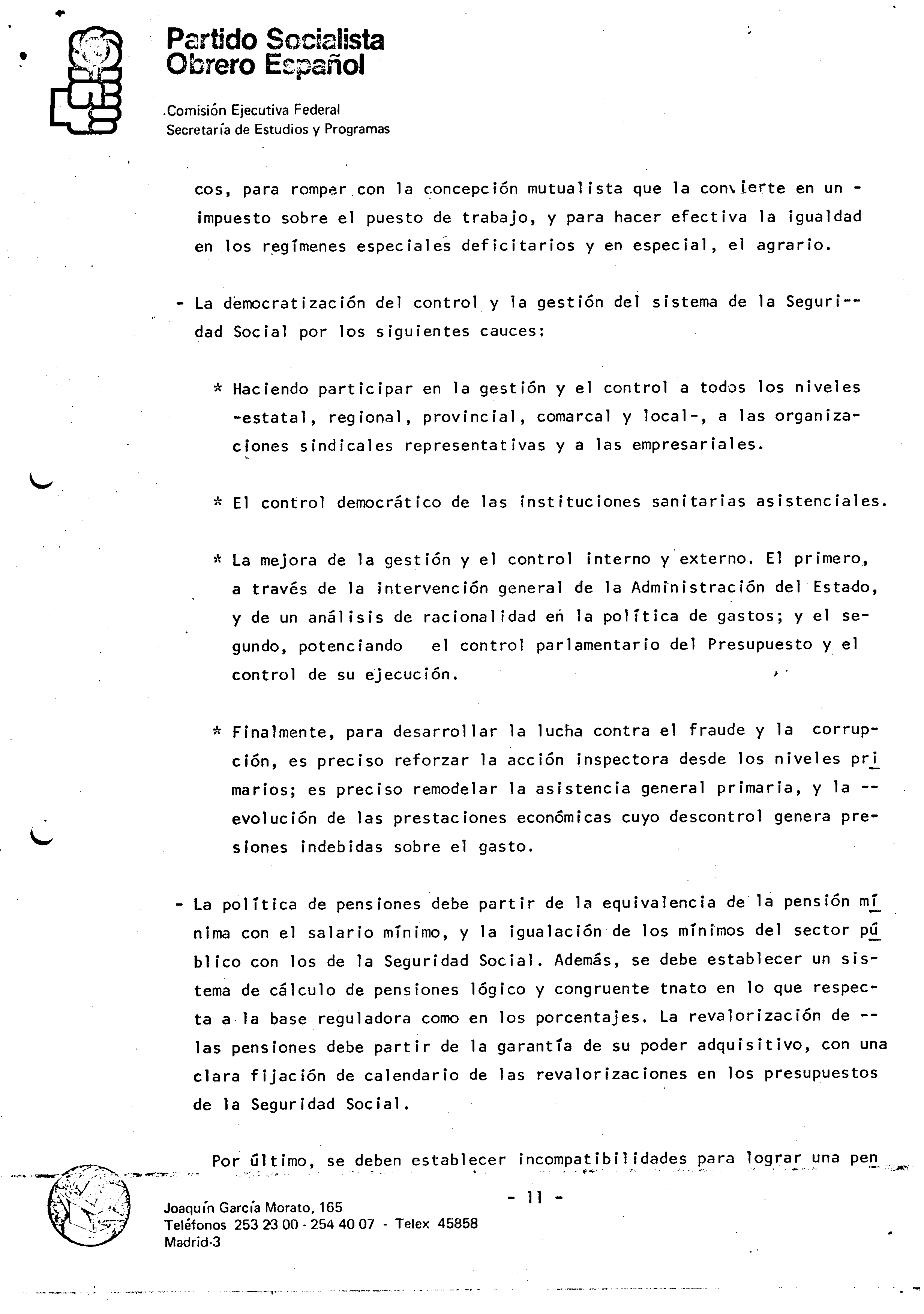 00746.002- pag.60