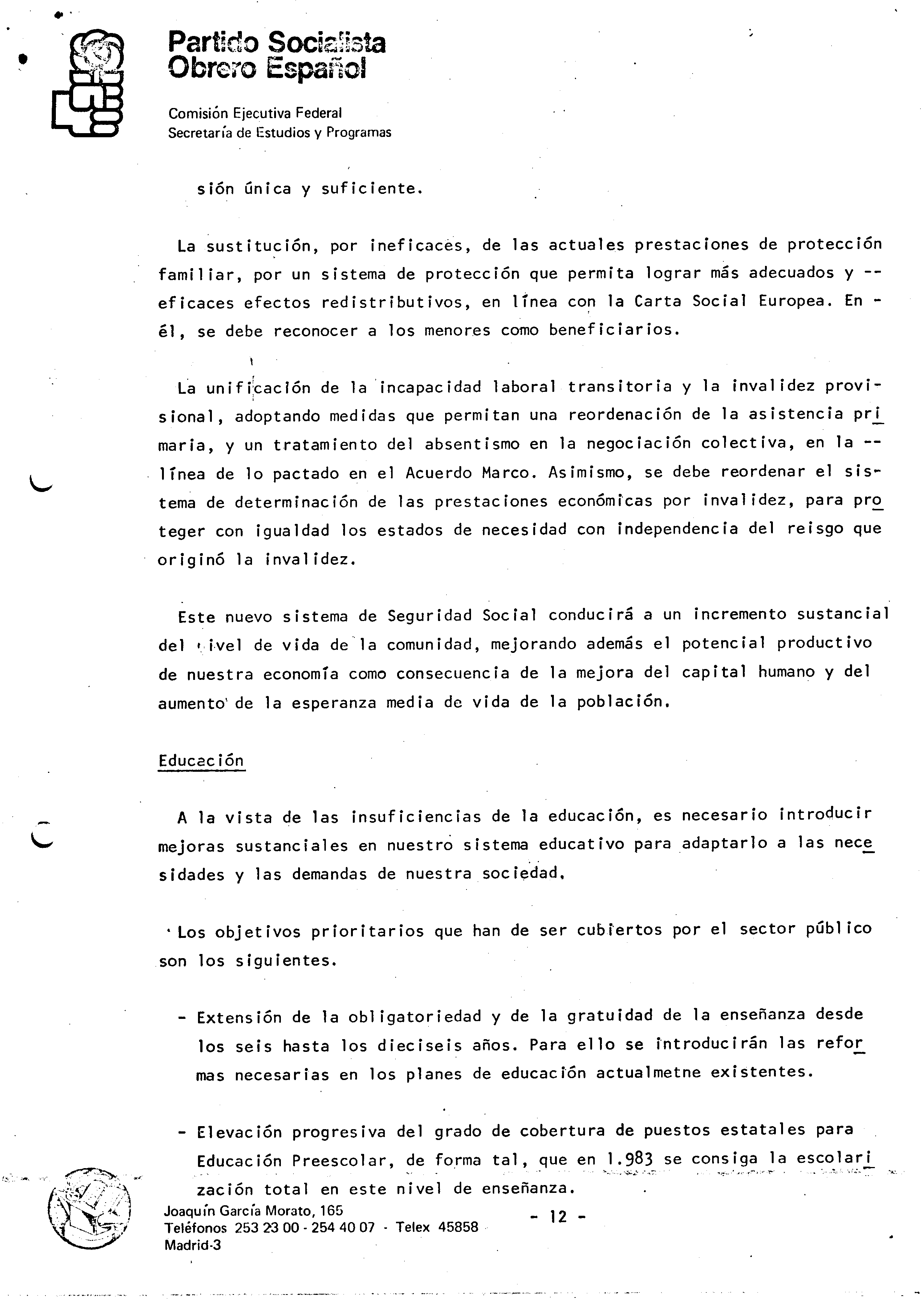 00746.002- pag.61