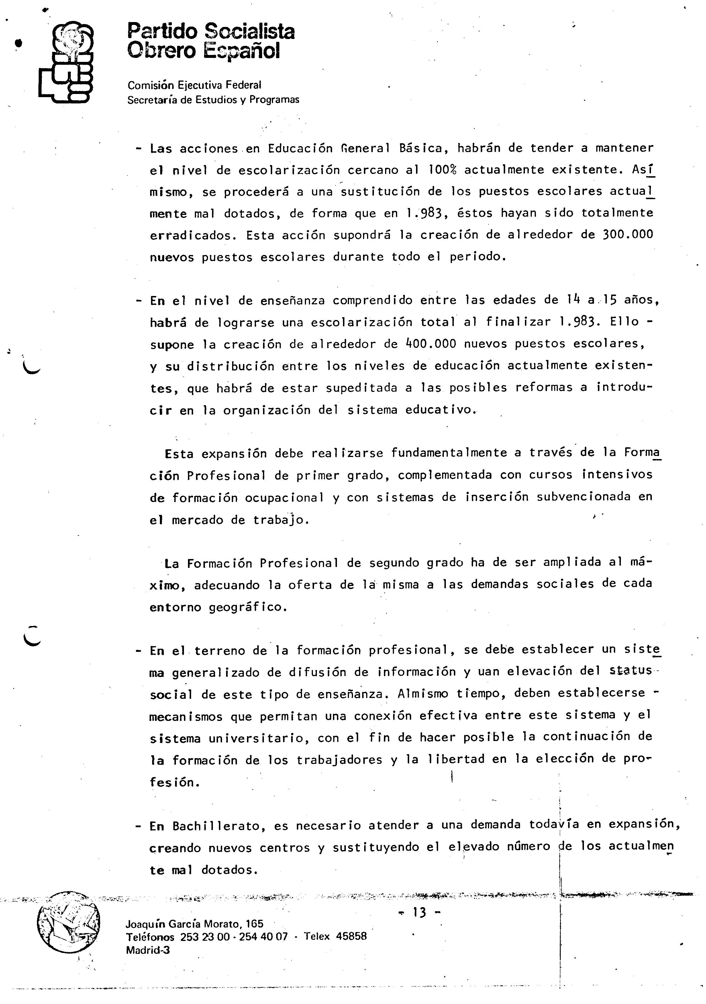 00746.002- pag.62