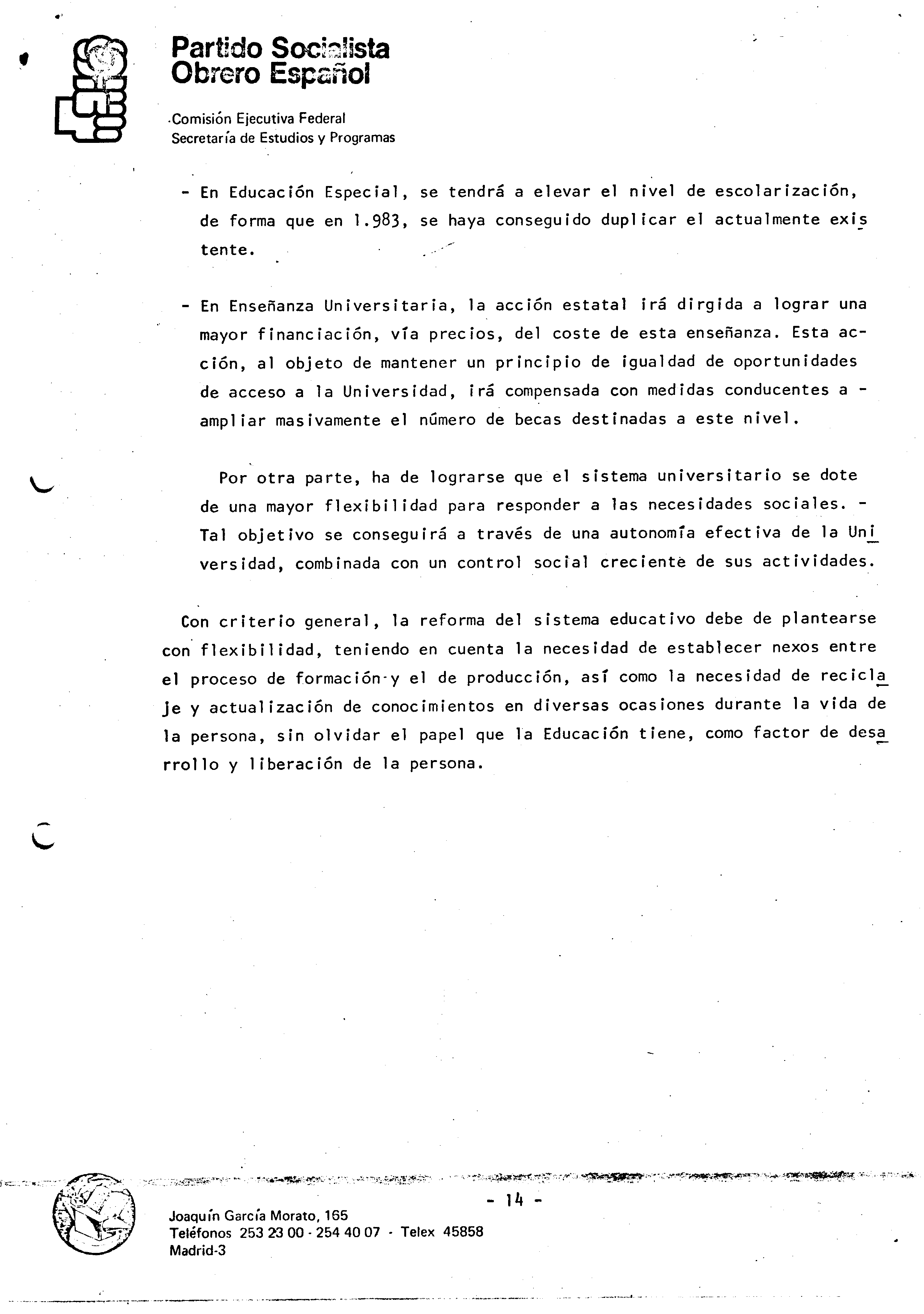 00746.002- pag.63