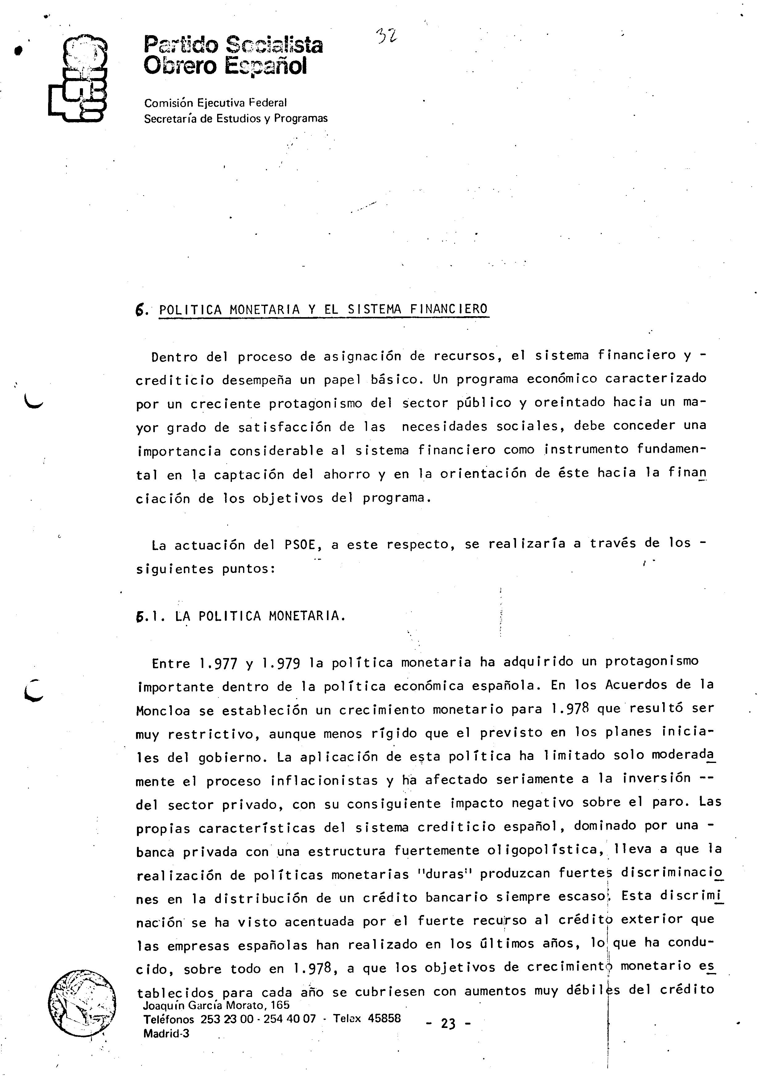 00746.002- pag.64