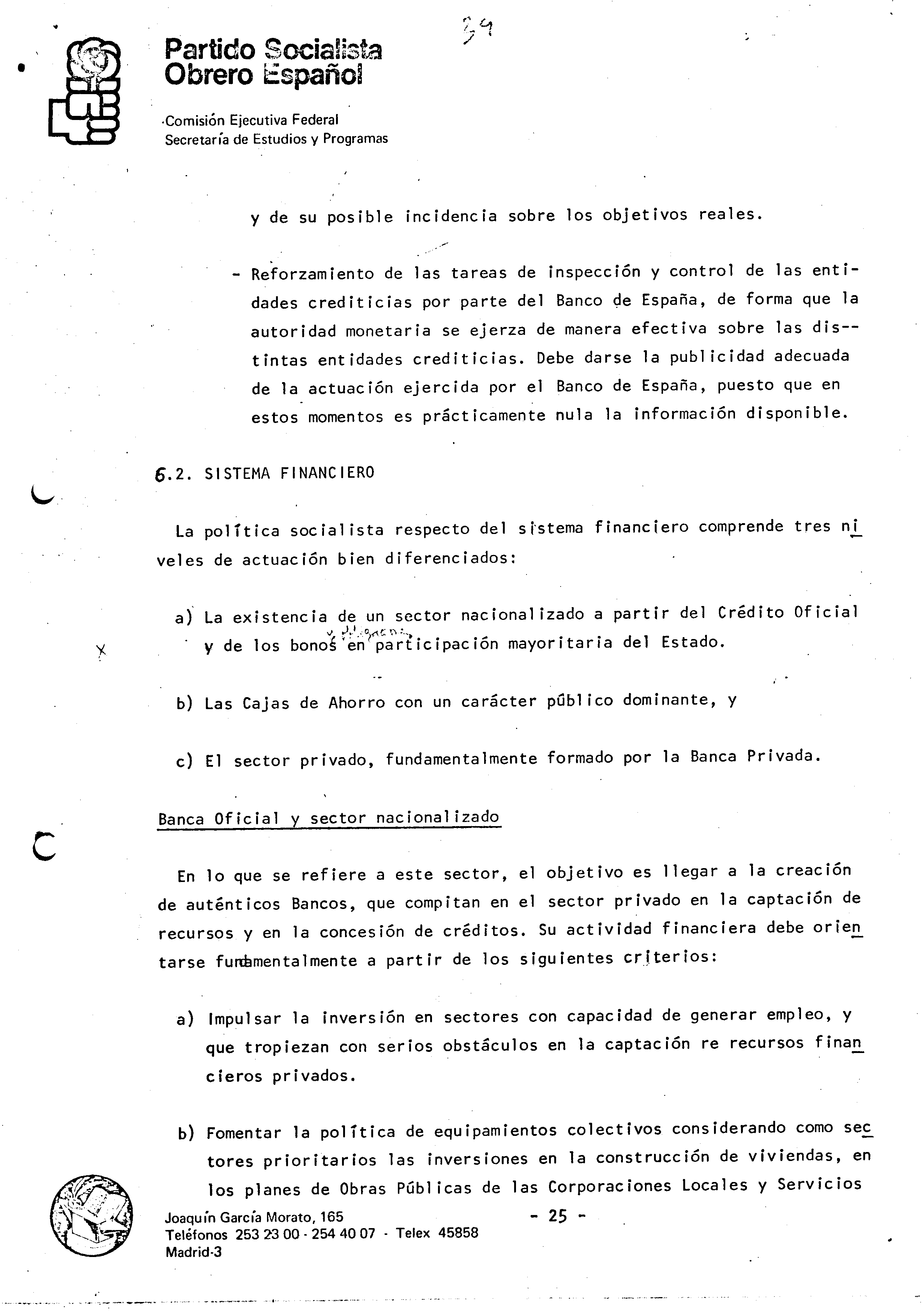 00746.002- pag.66