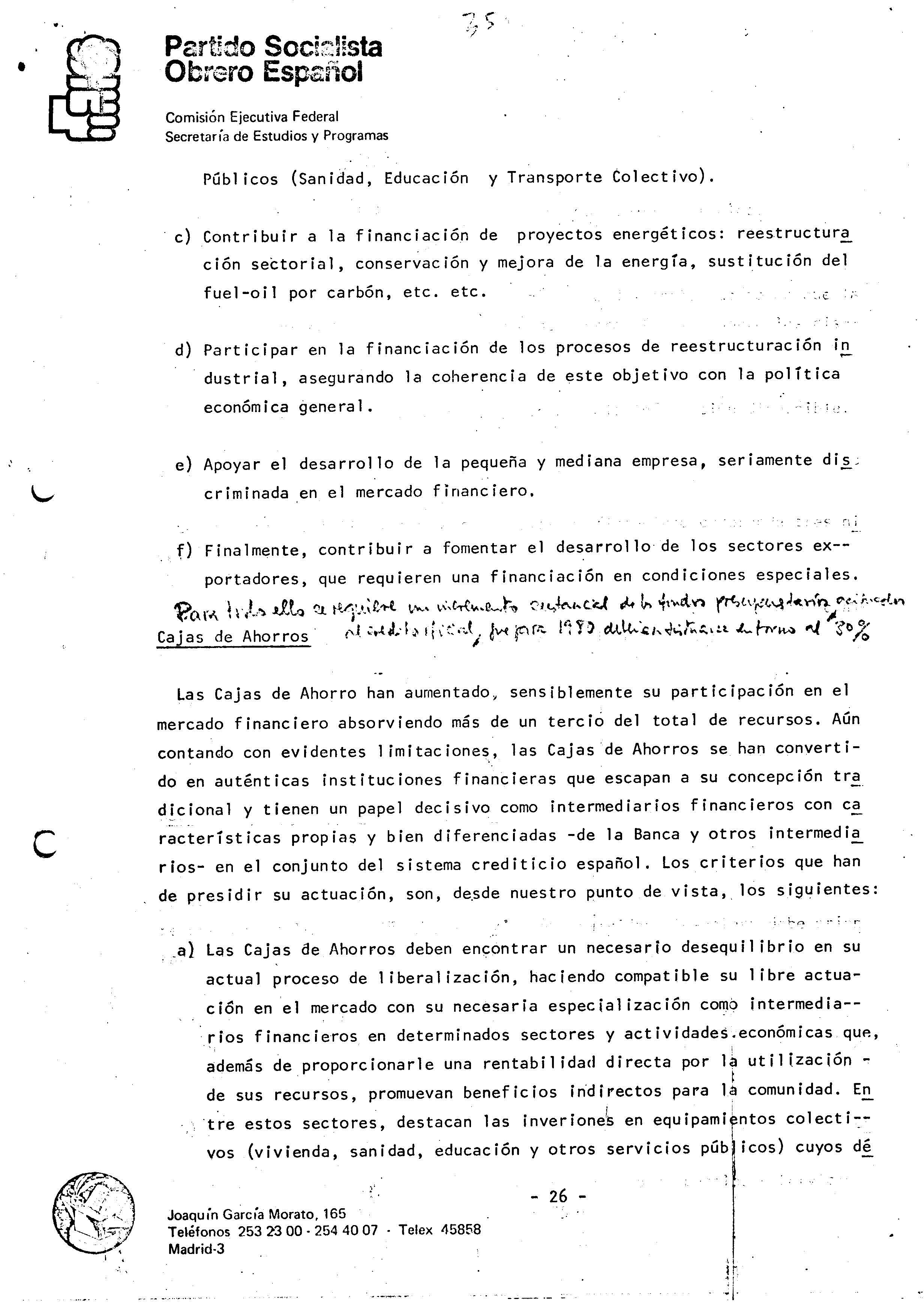 00746.002- pag.67