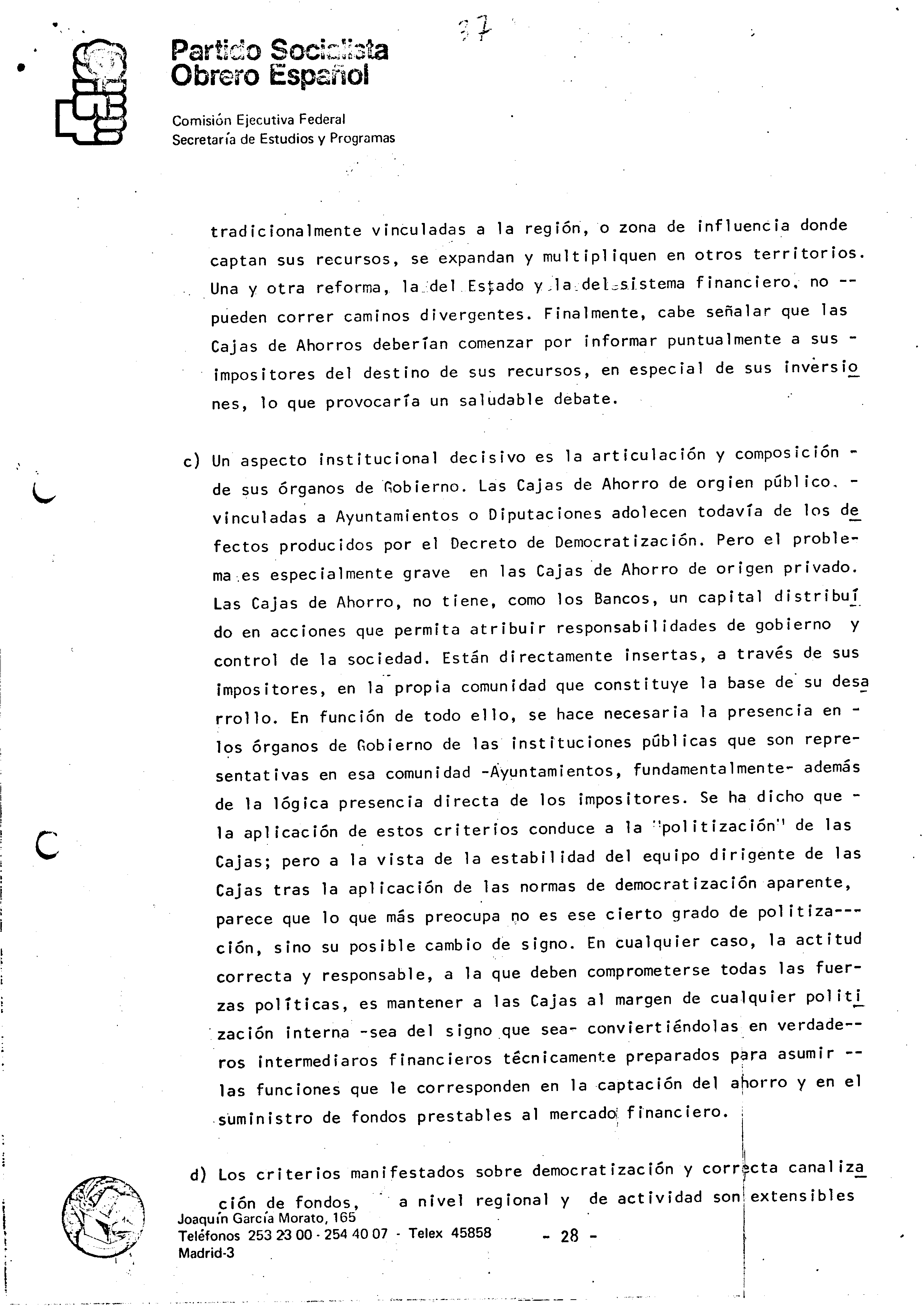 00746.002- pag.69