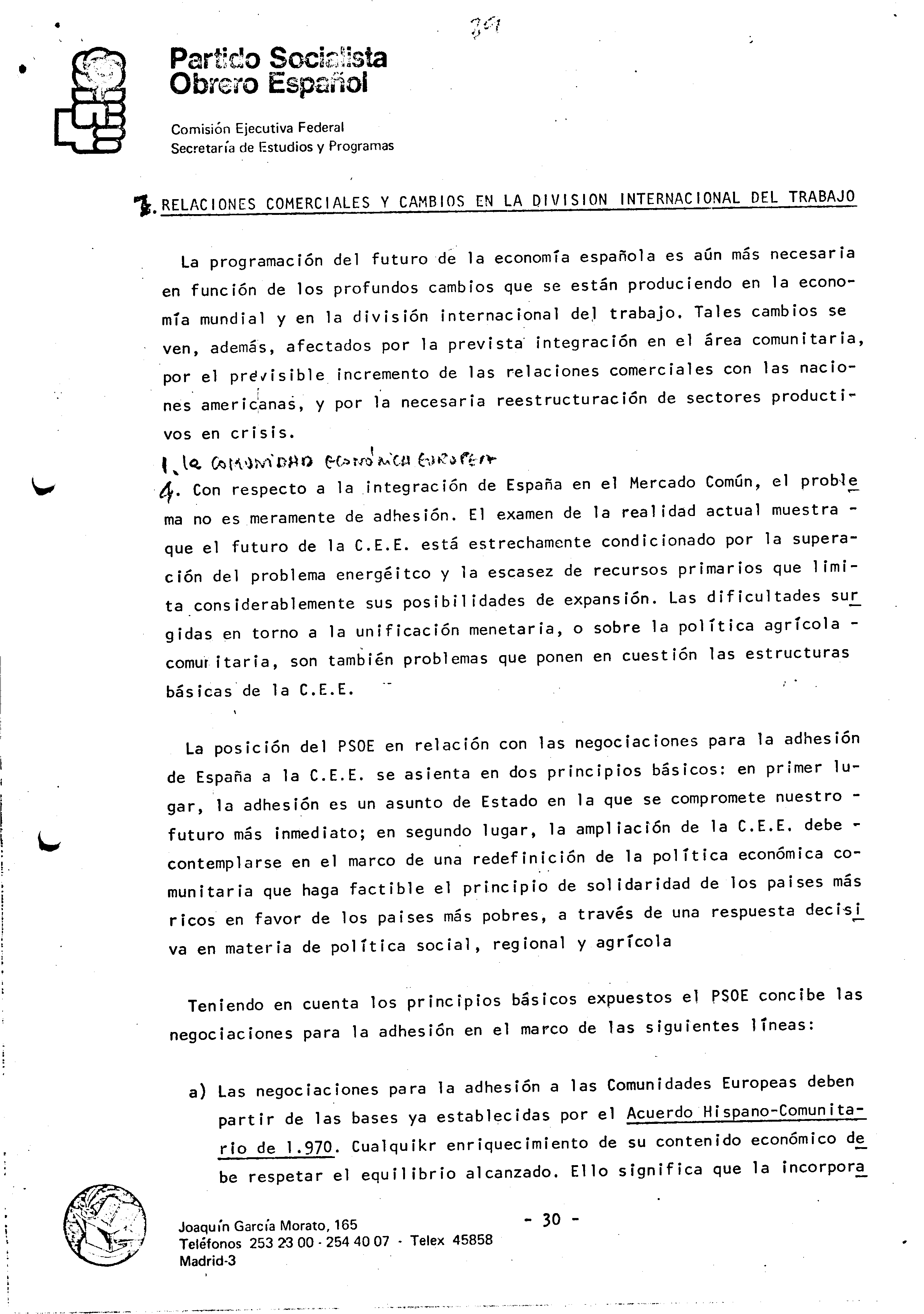 00746.002- pag.71