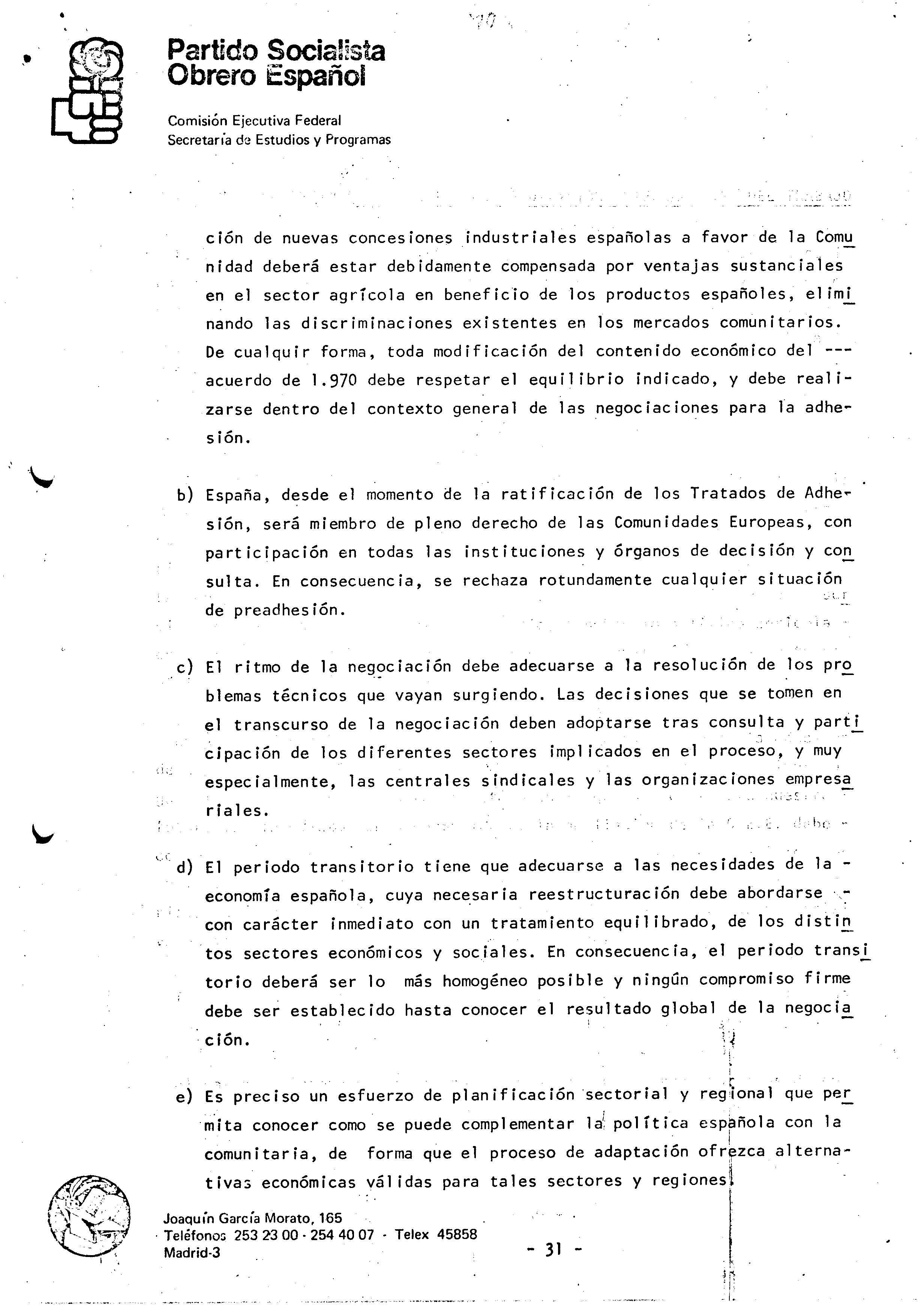 00746.002- pag.72