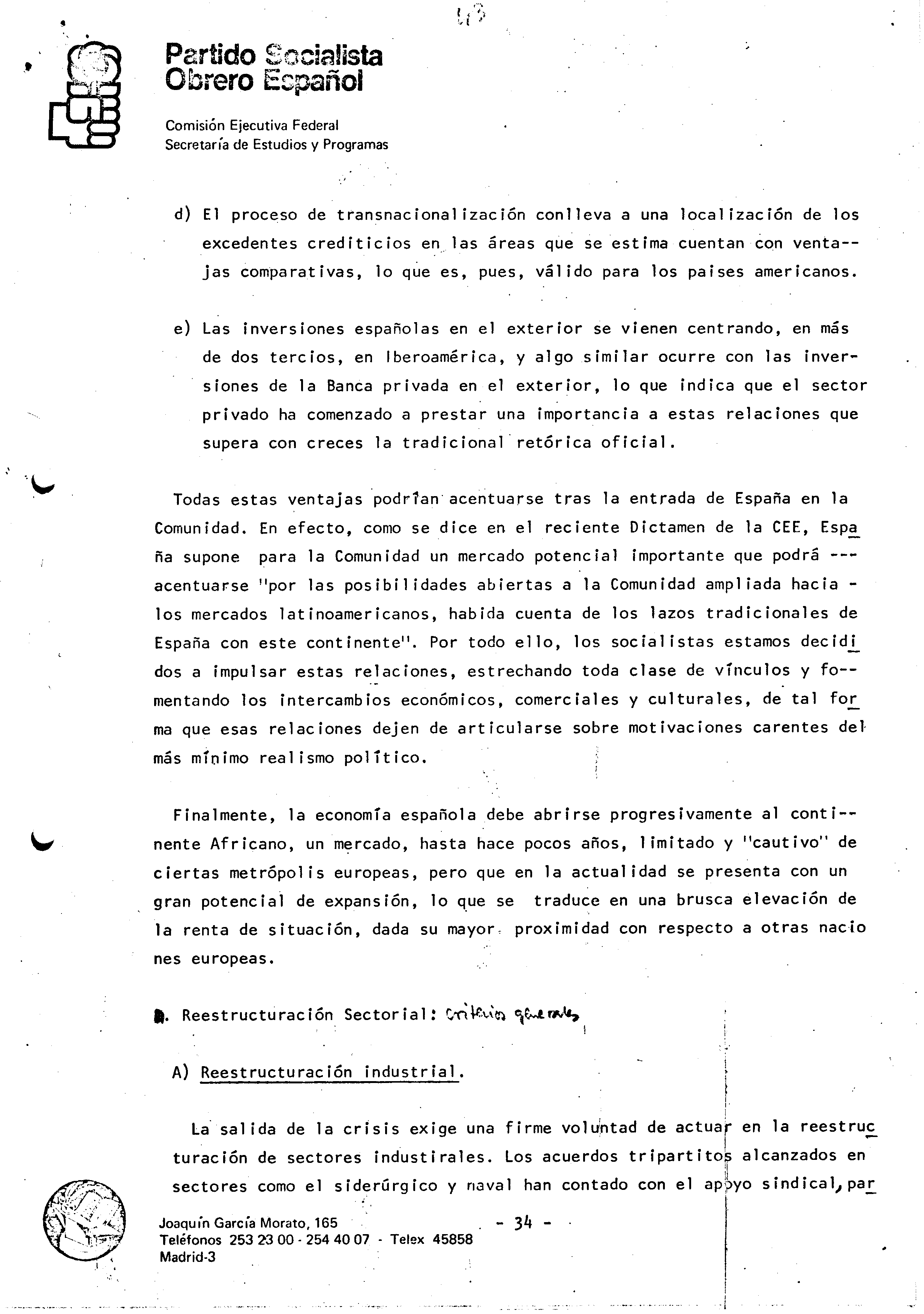 00746.002- pag.75