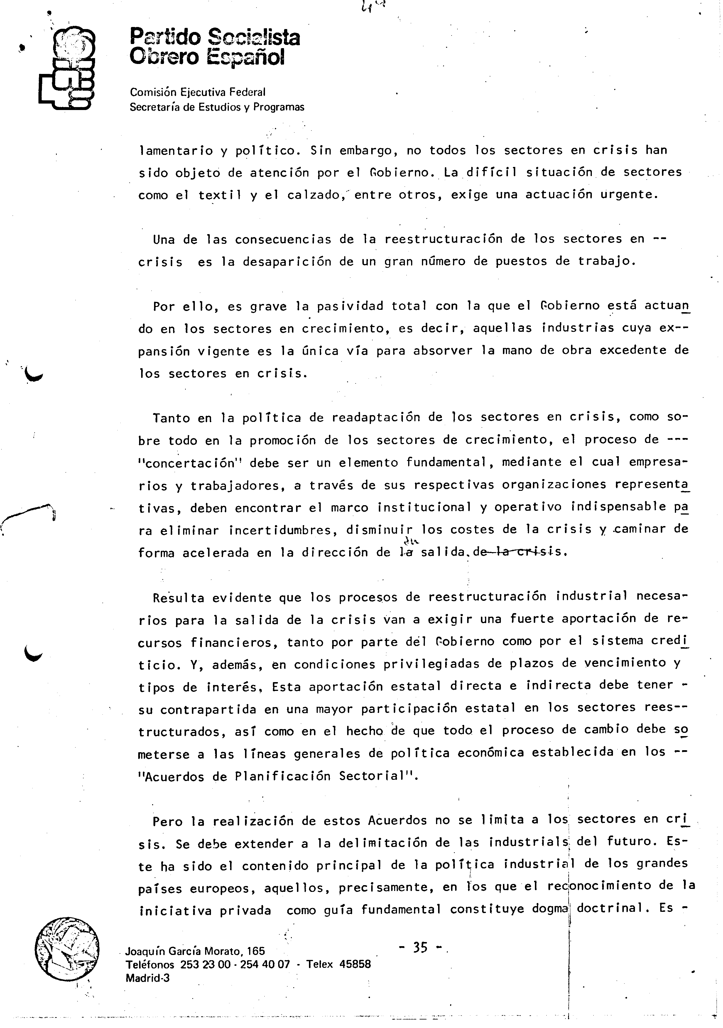 00746.002- pag.76