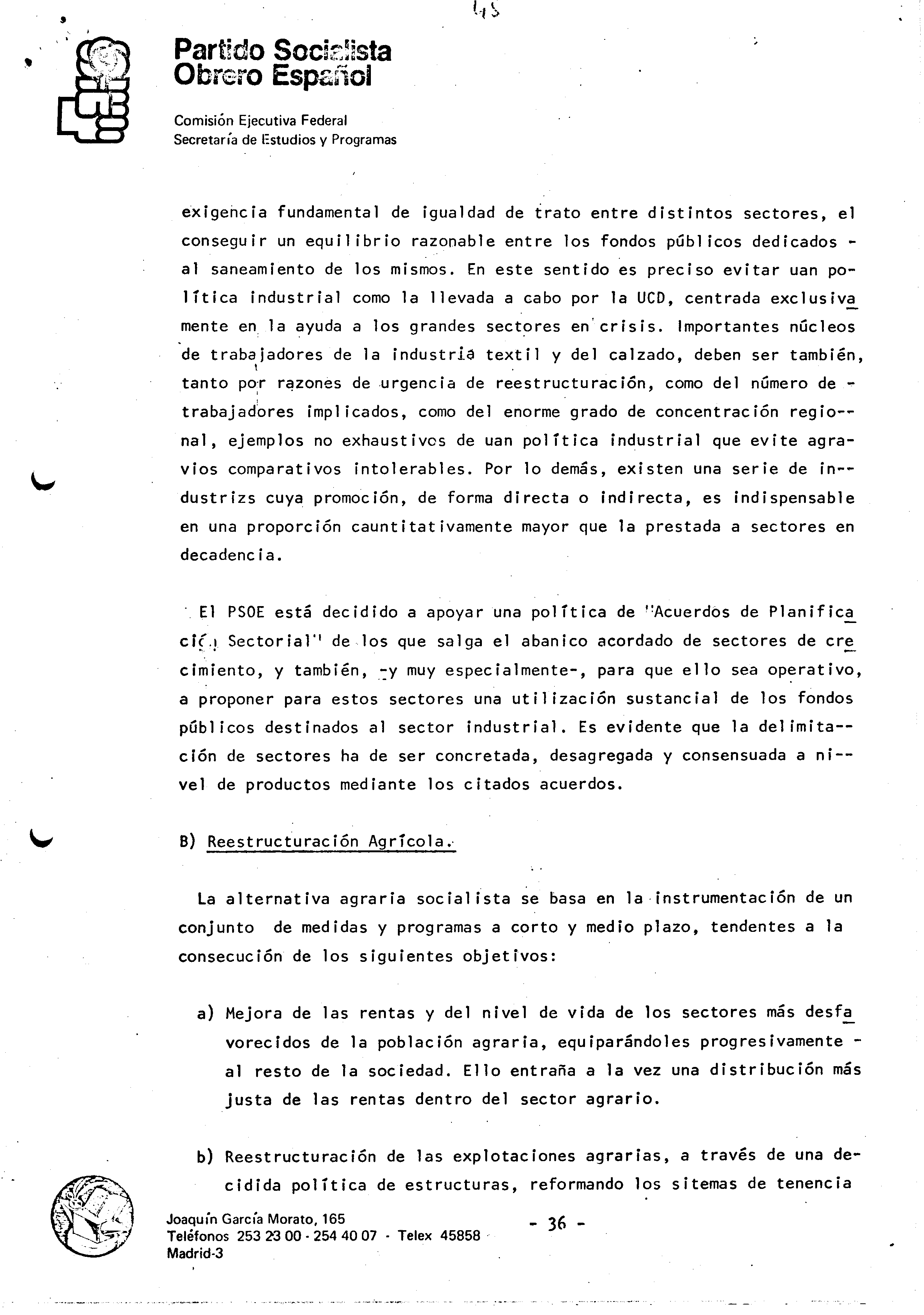 00746.002- pag.77