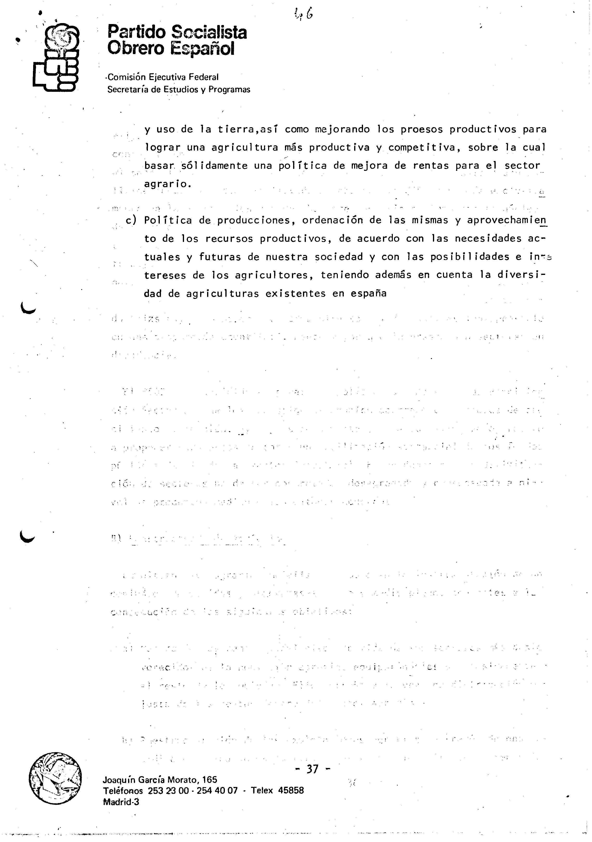 00746.002- pag.78