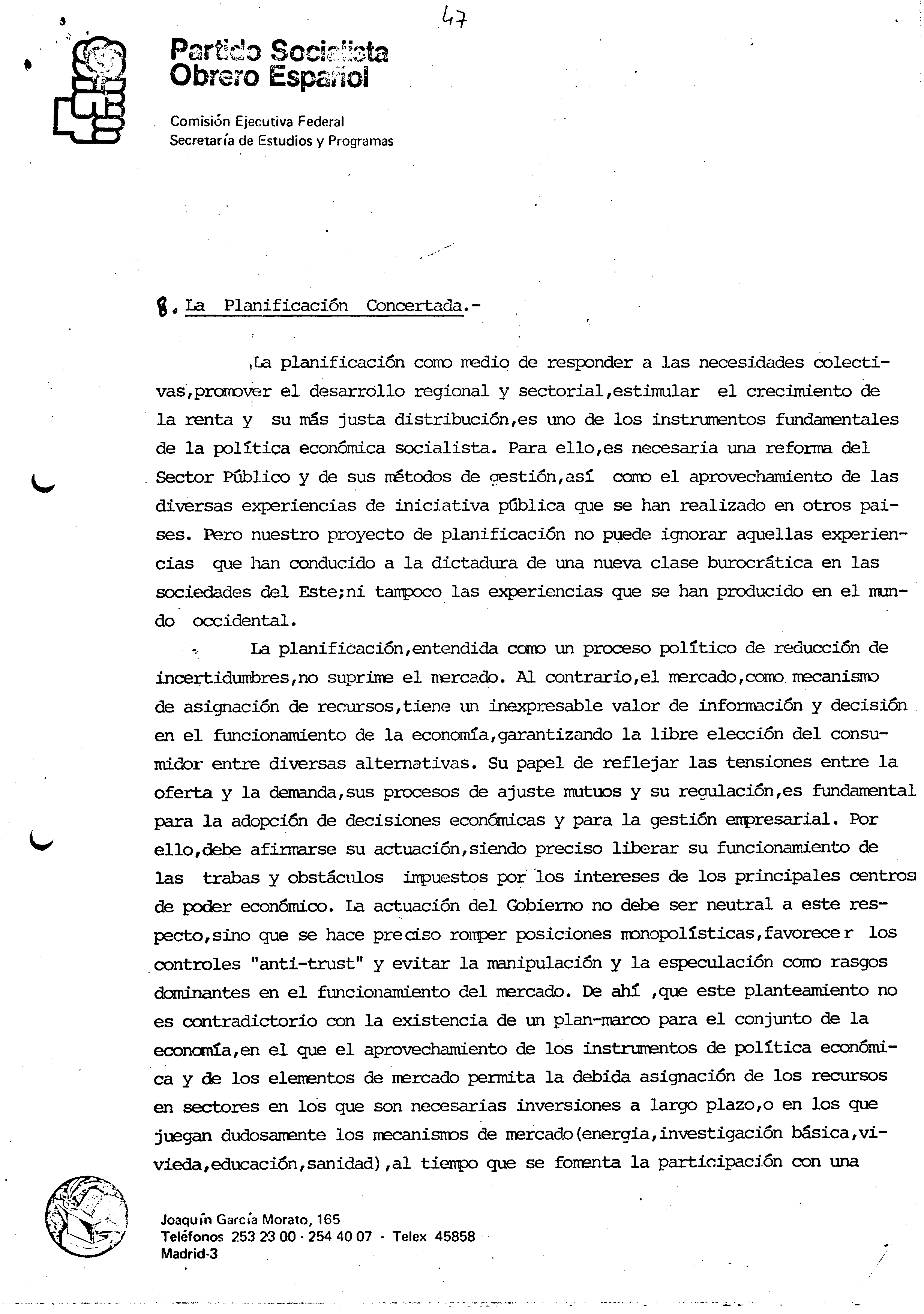 00746.002- pag.79