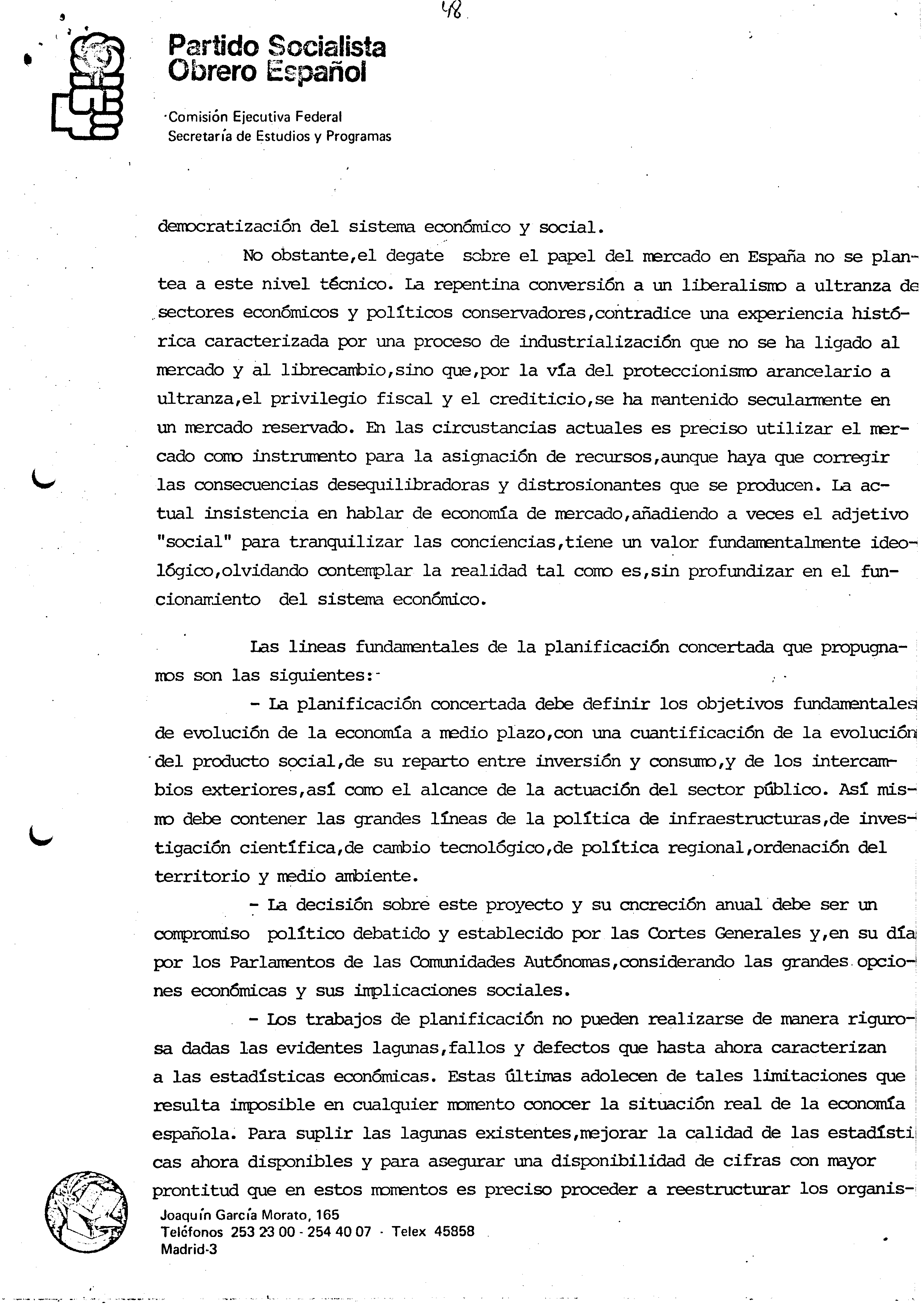 00746.002- pag.80