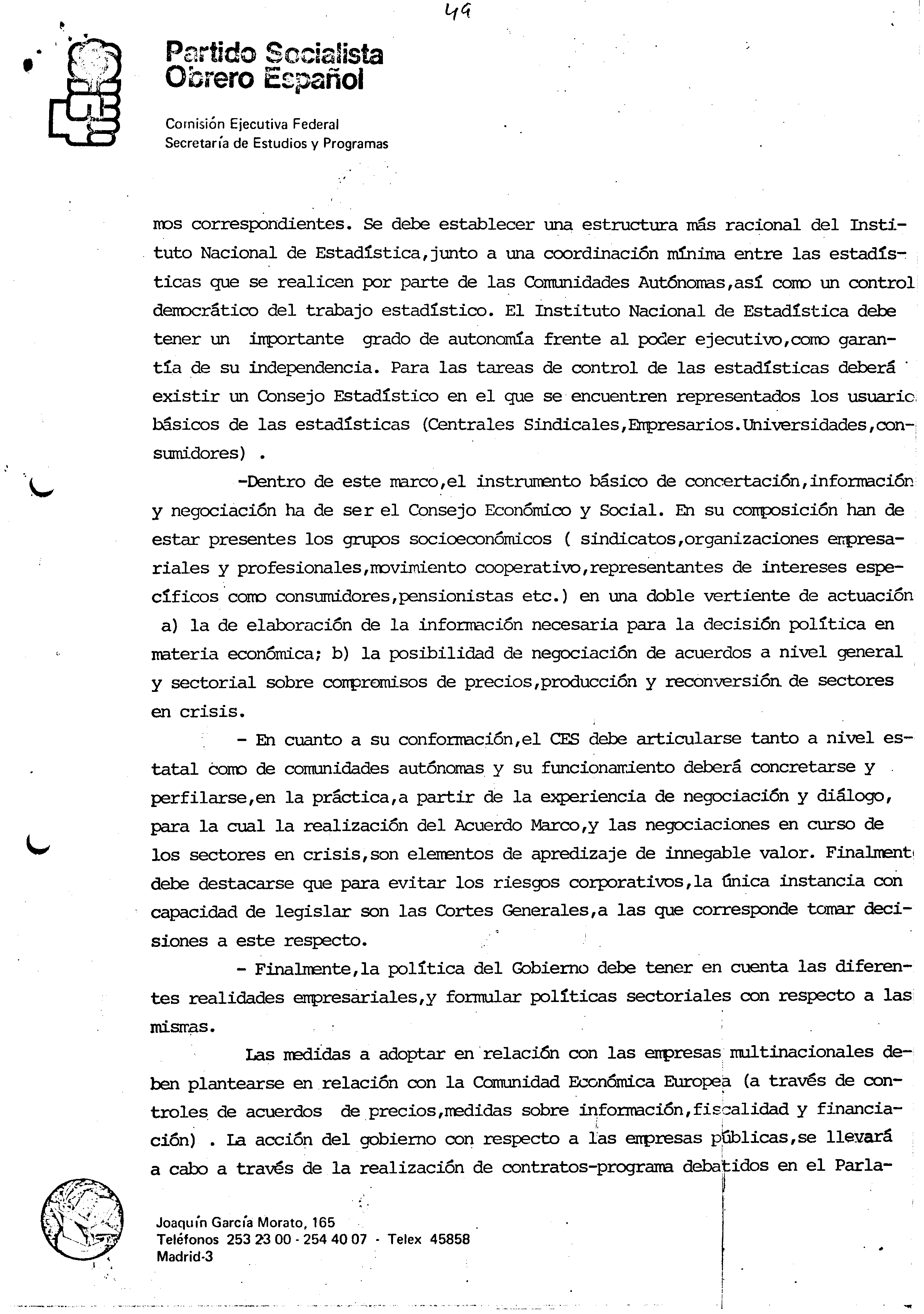 00746.002- pag.81