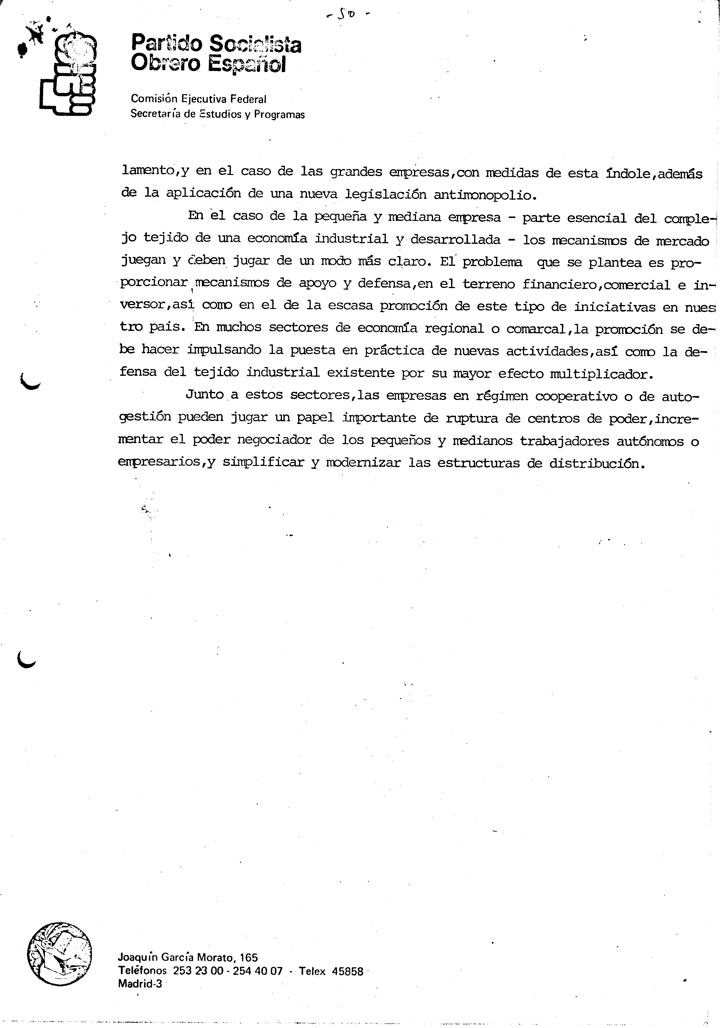 00746.002- pag.82