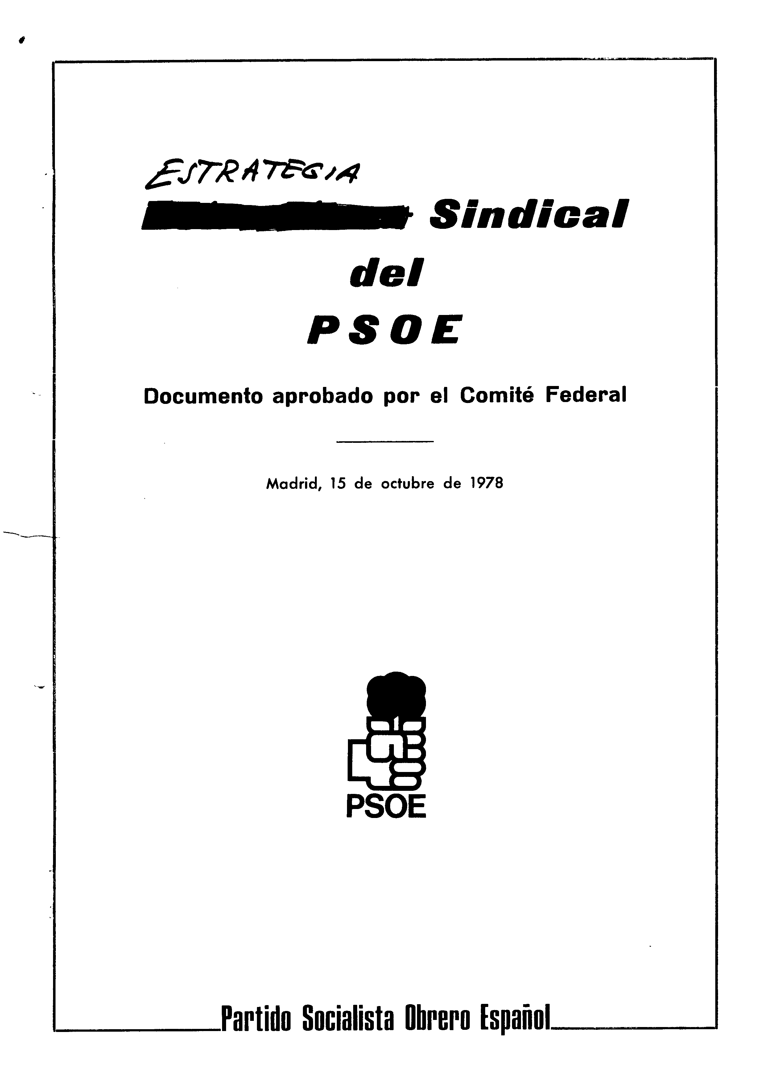 00746.002- pag.83