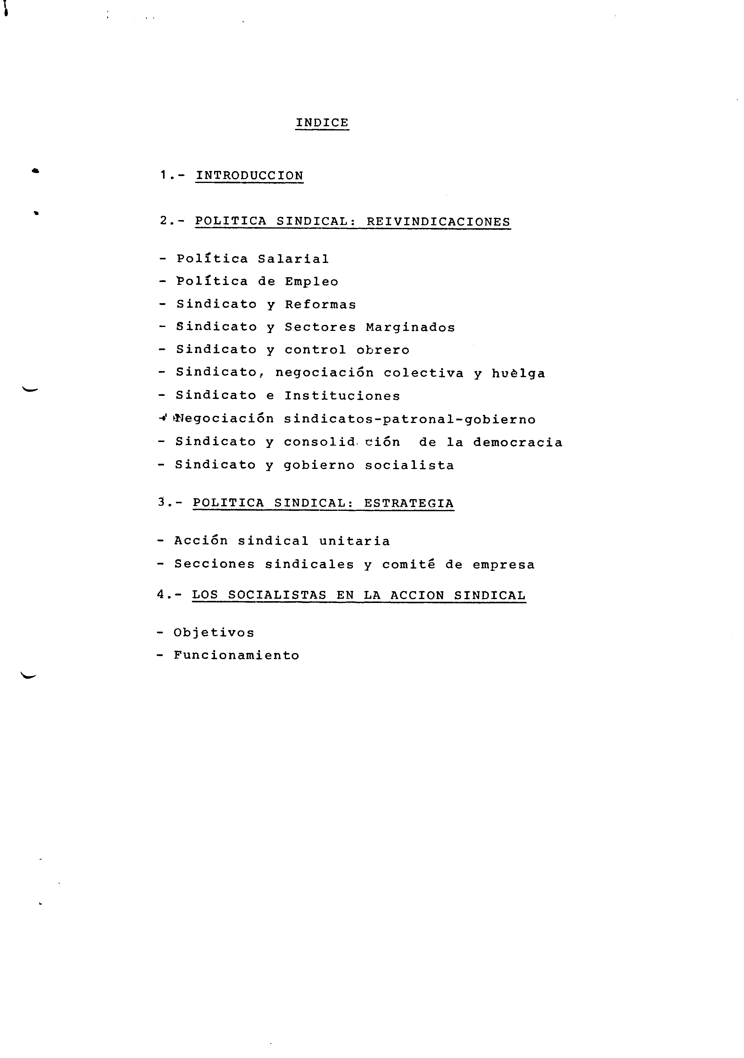 00746.002- pag.84