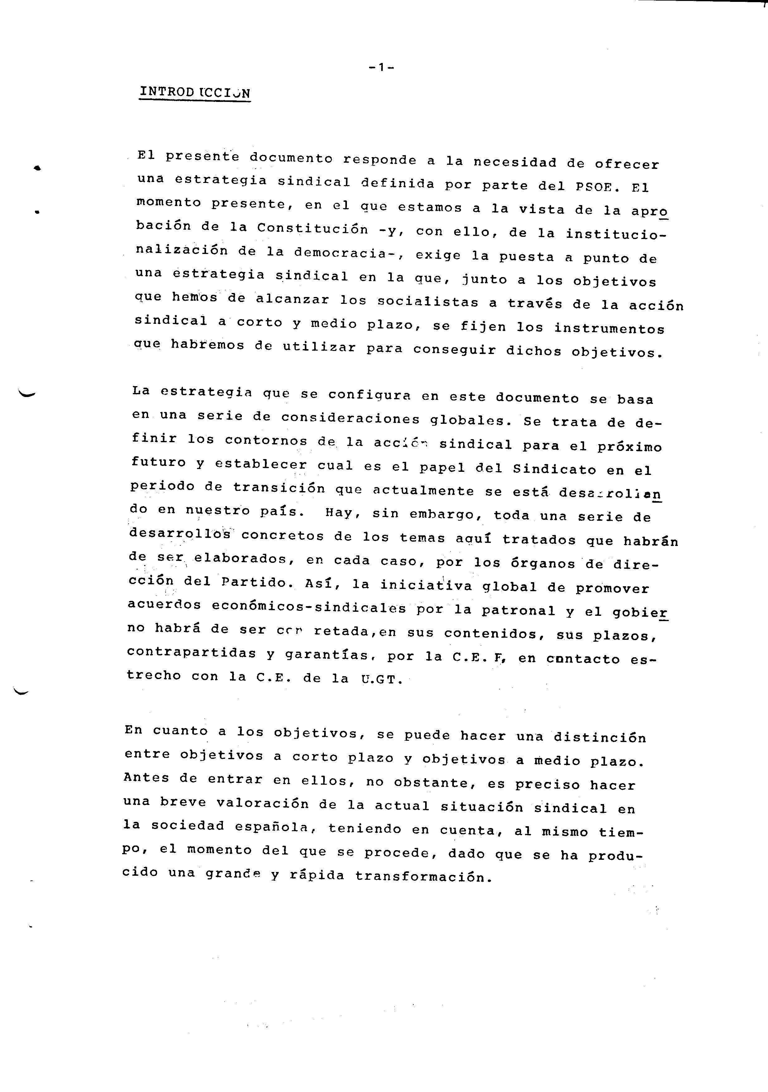 00746.002- pag.85