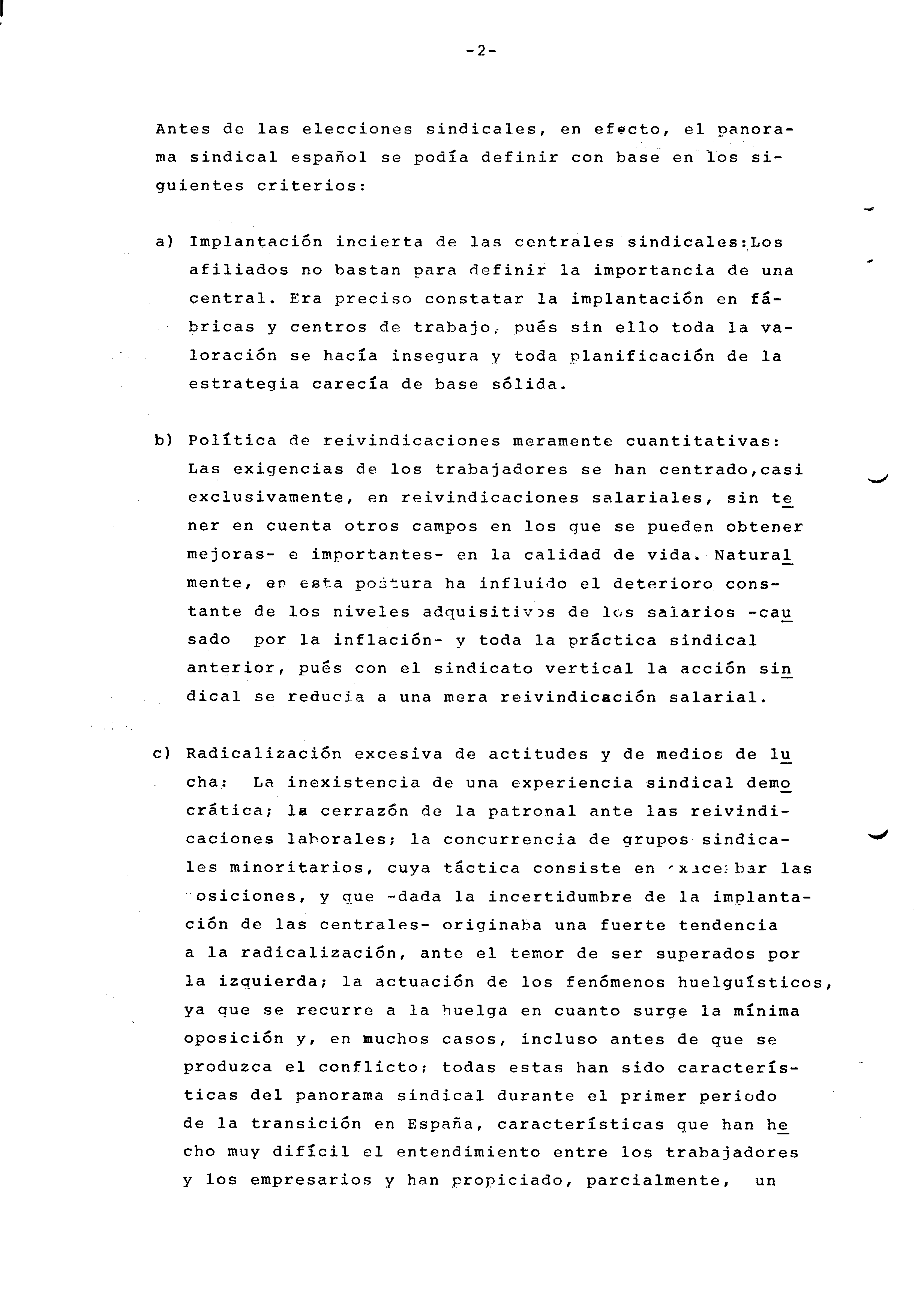 00746.002- pag.86