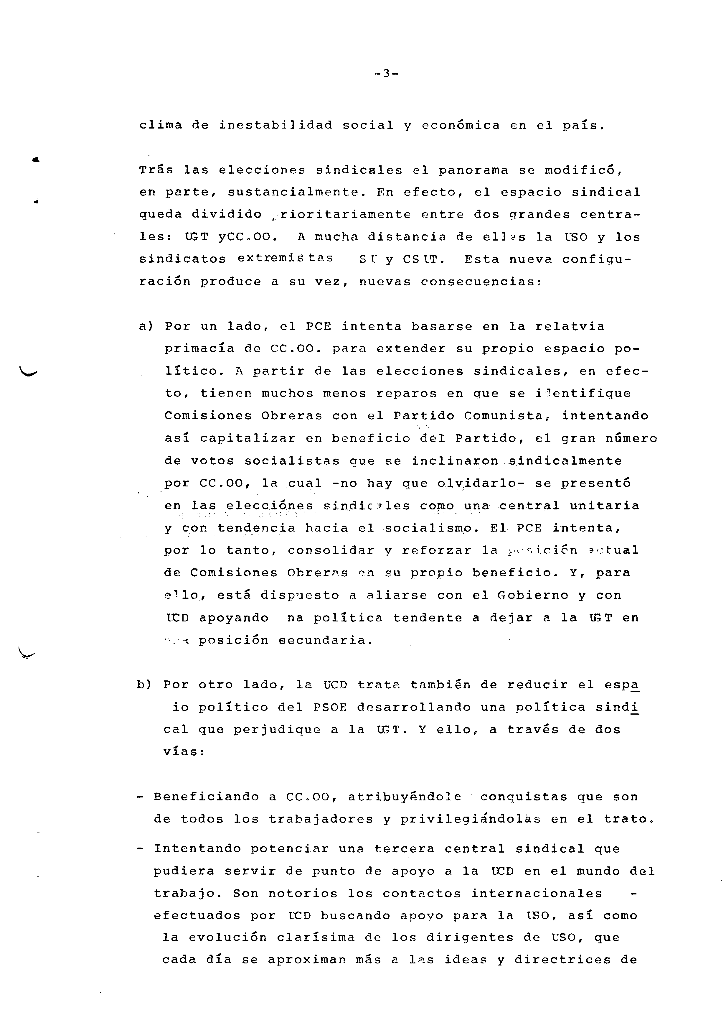00746.002- pag.87