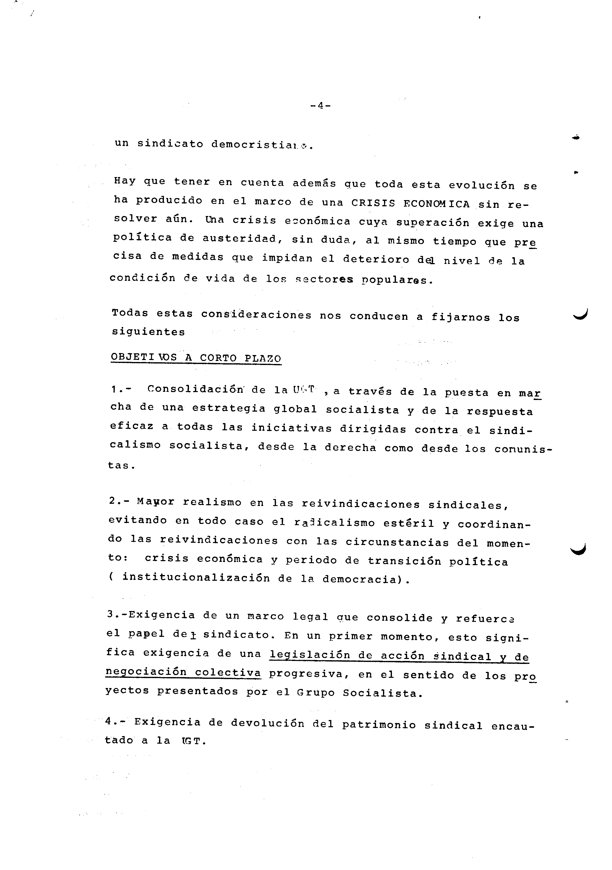 00746.002- pag.88