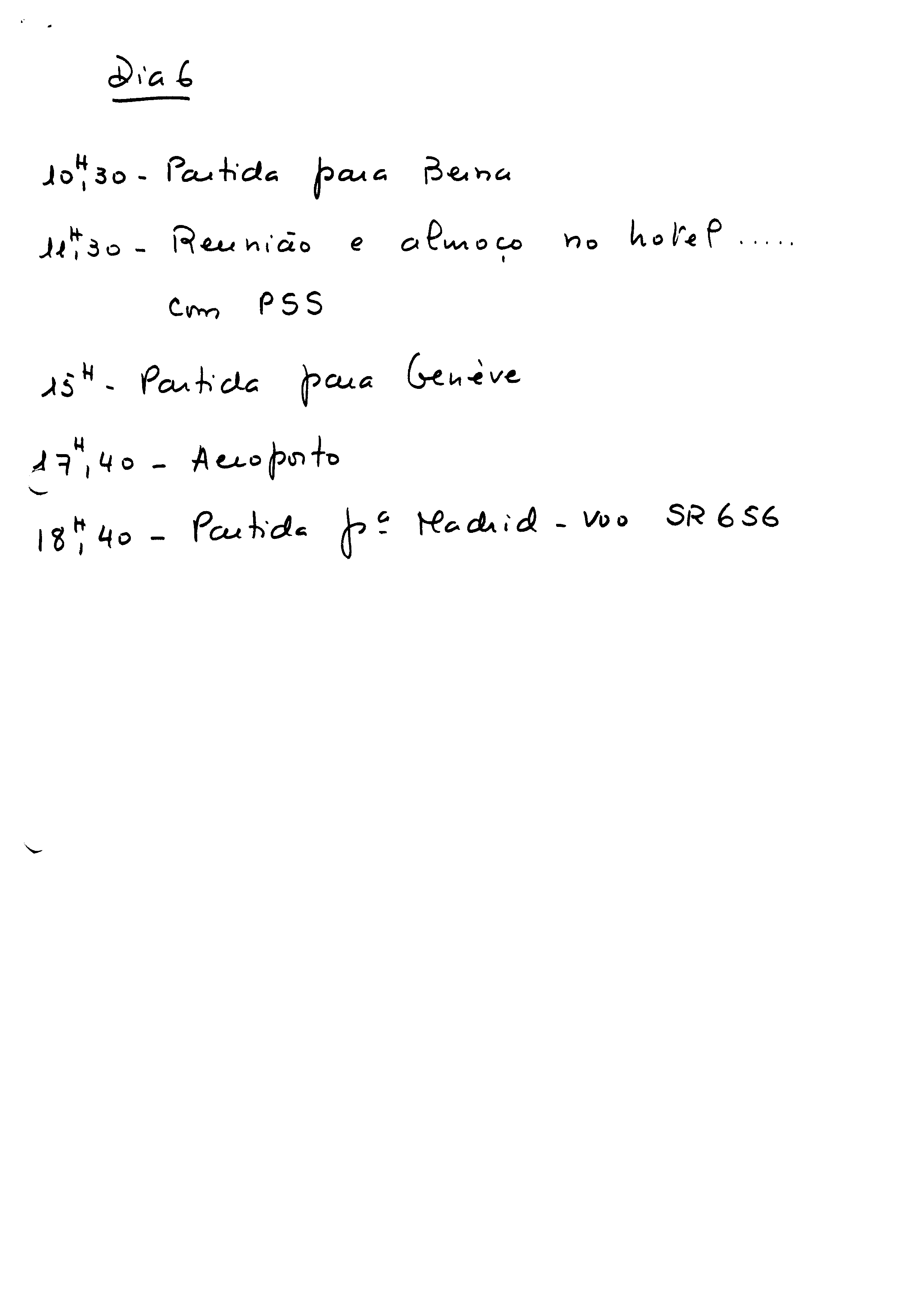 00746.002- pag.199