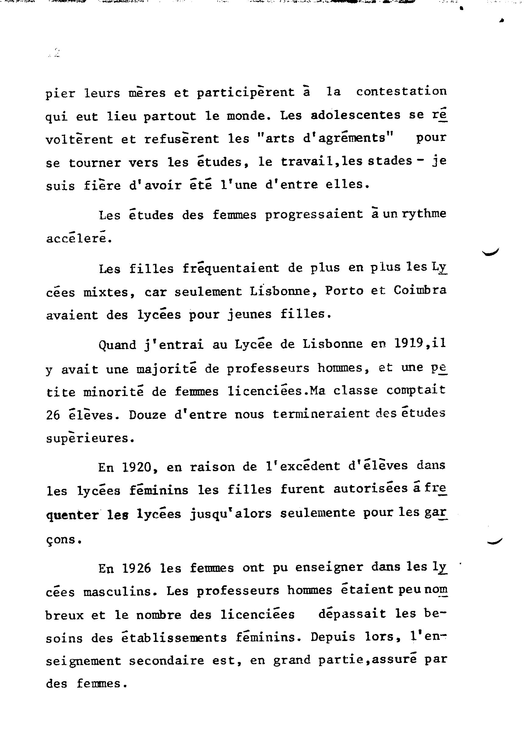 00749.001- pag.14