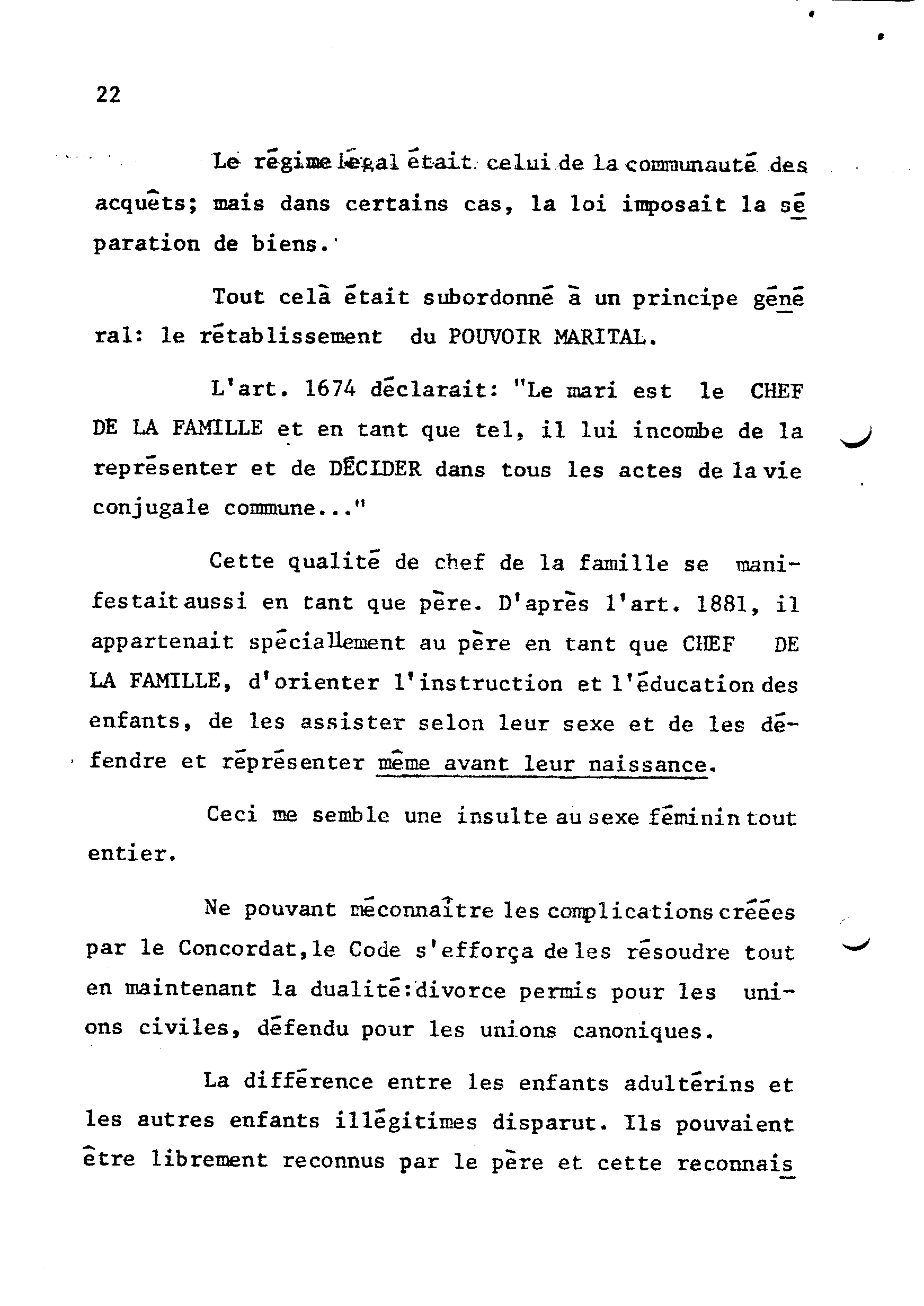 00749.001- pag.24