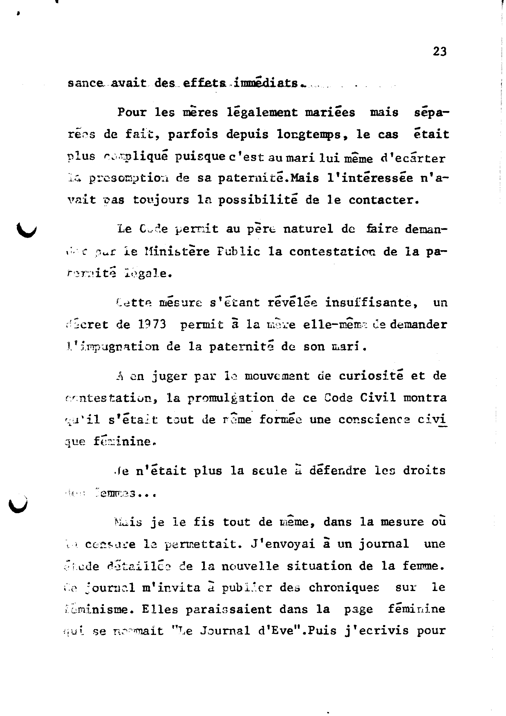 00749.001- pag.25
