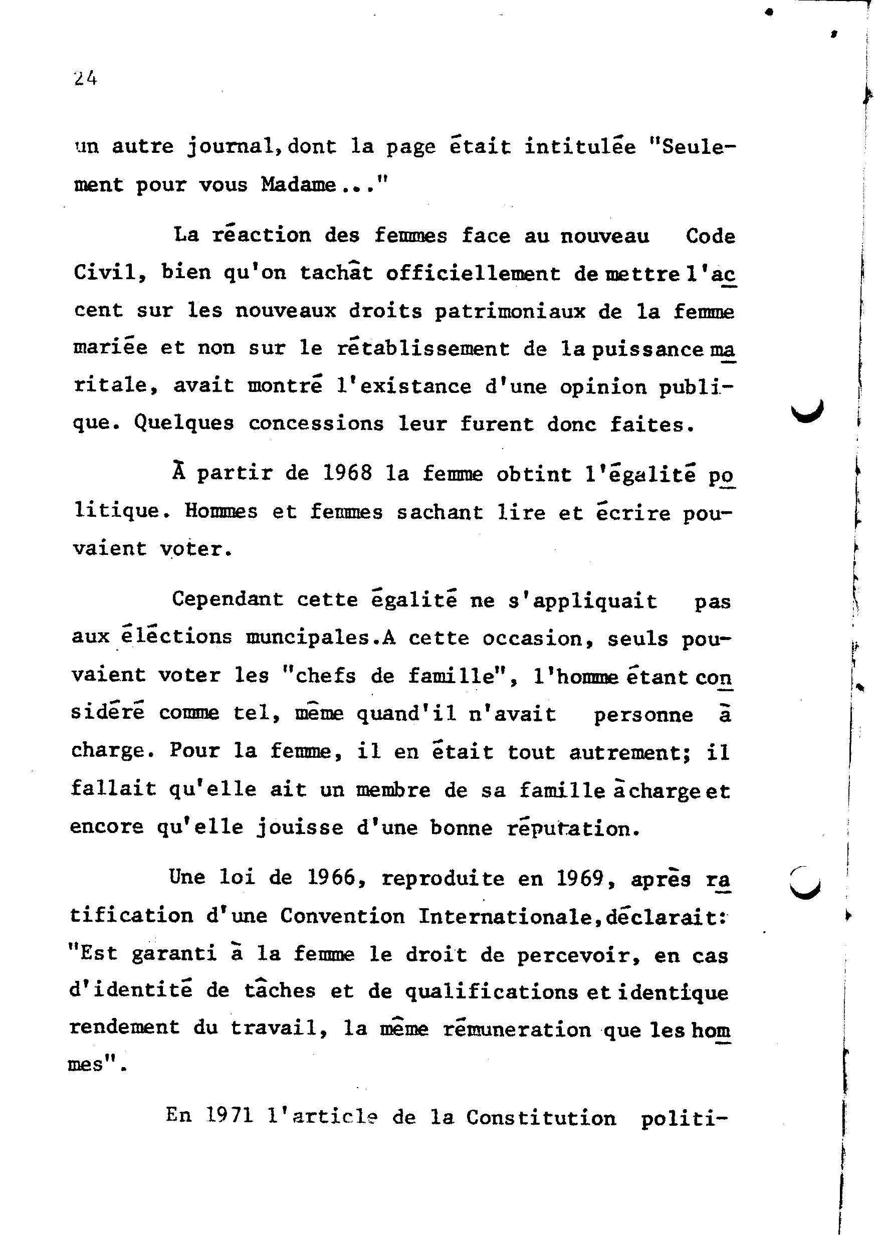 00749.001- pag.26
