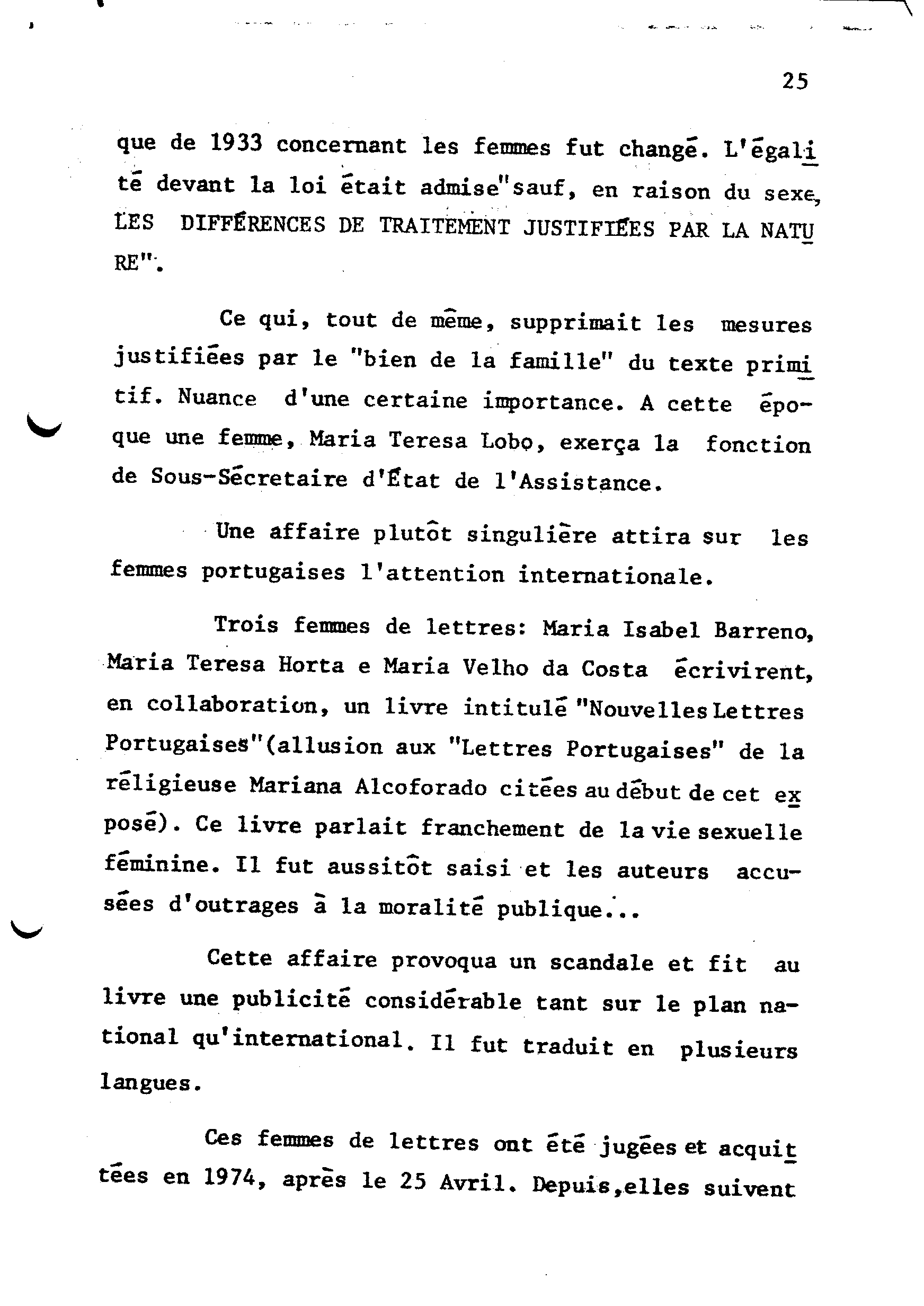 00749.001- pag.27