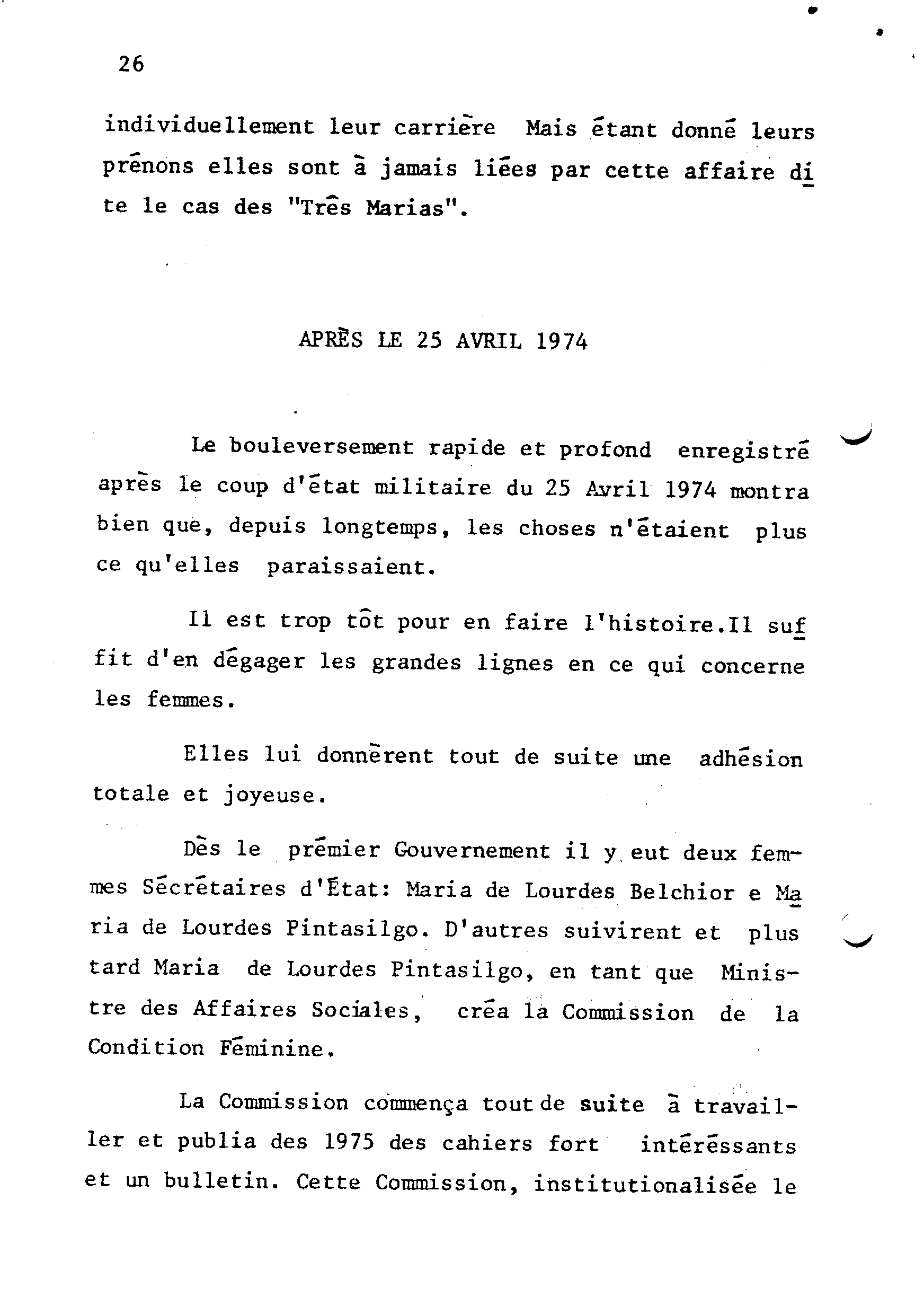 00749.001- pag.28