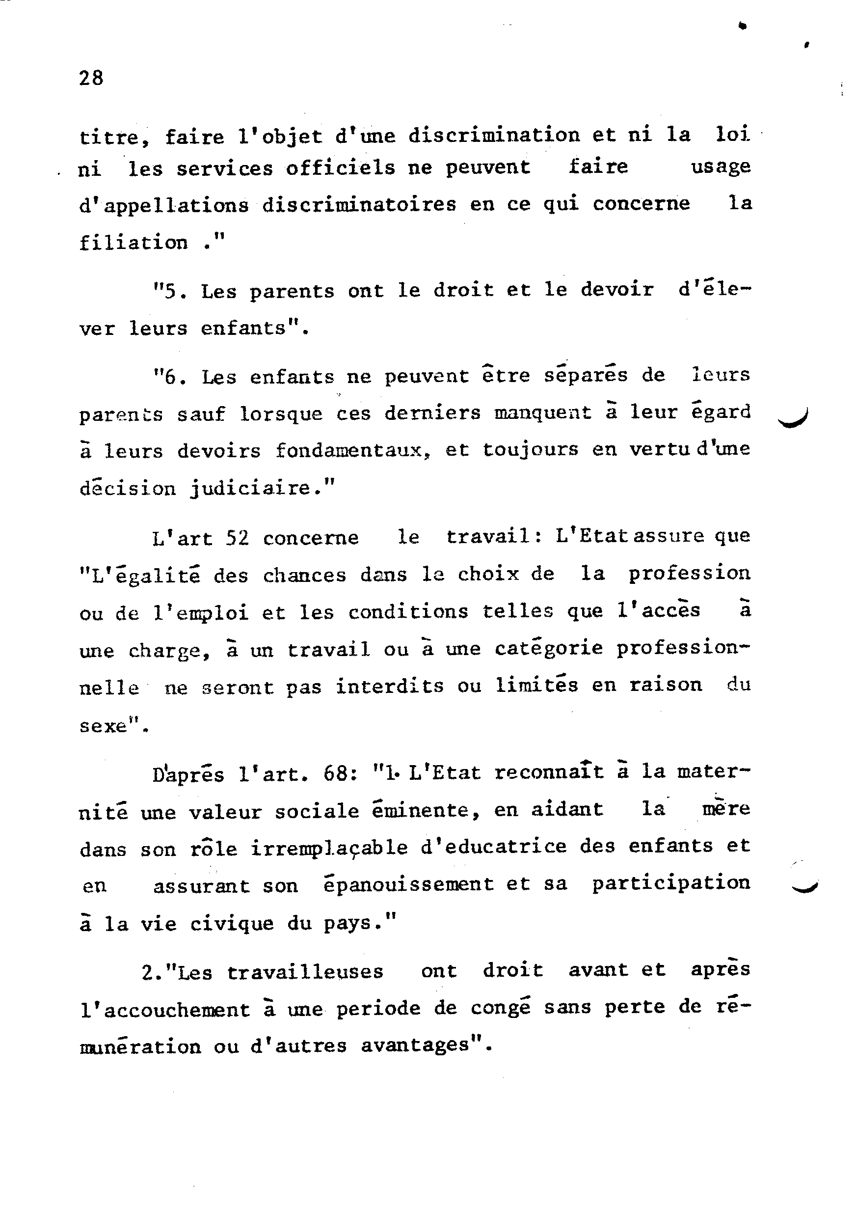 00749.001- pag.30