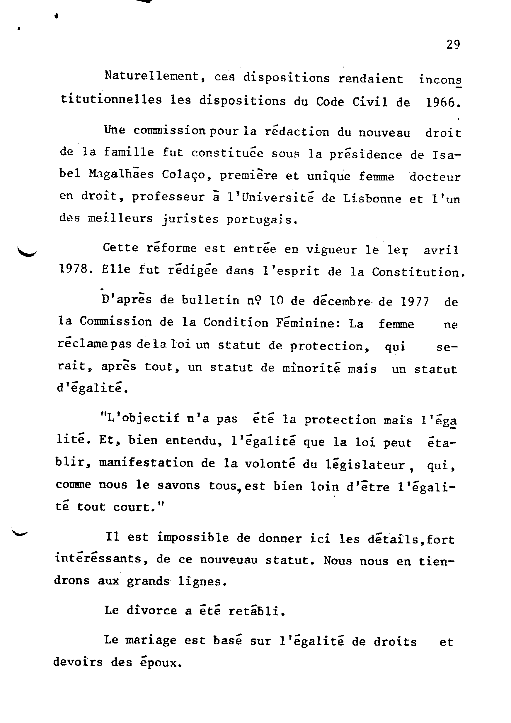 00749.001- pag.31