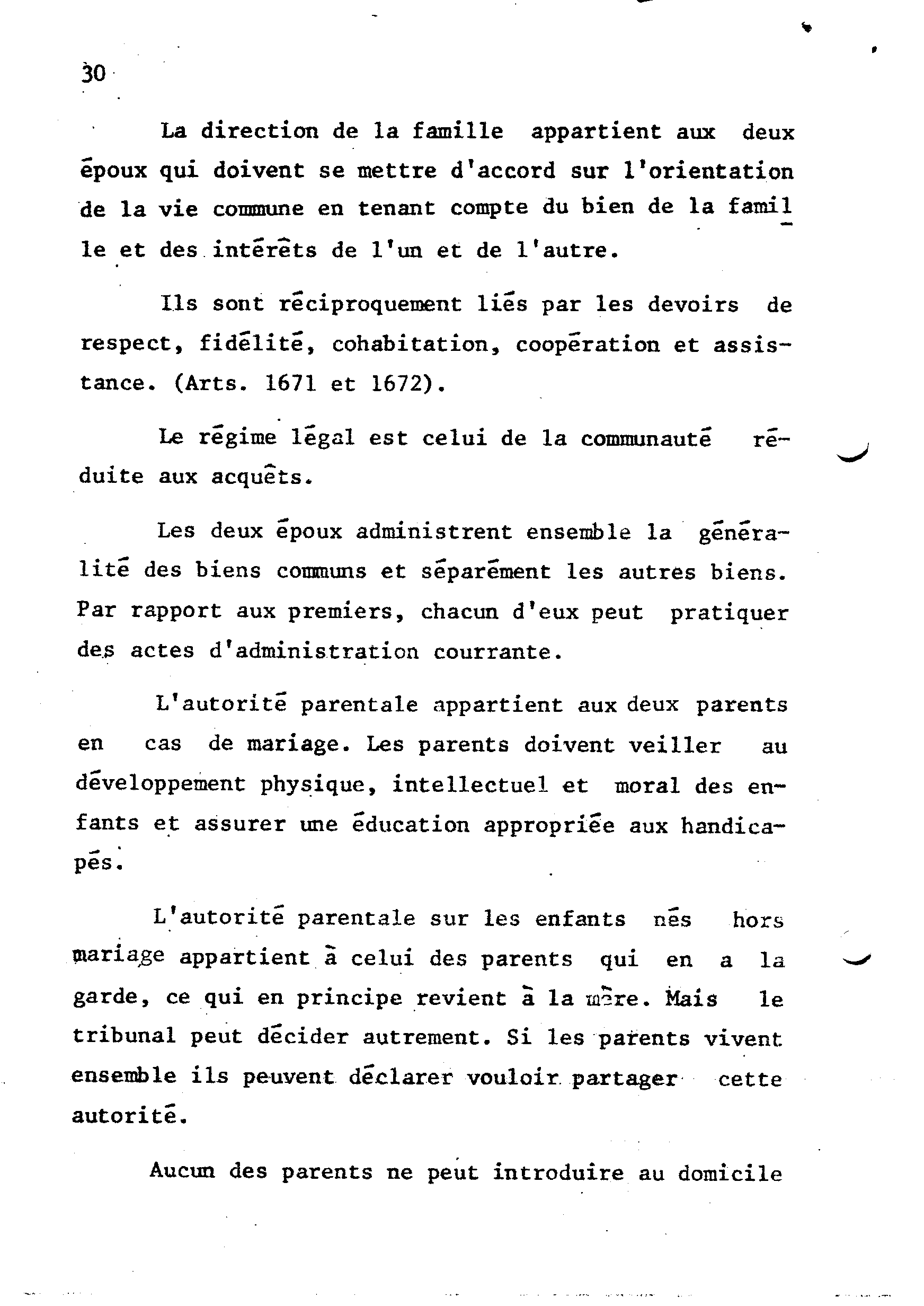 00749.001- pag.32