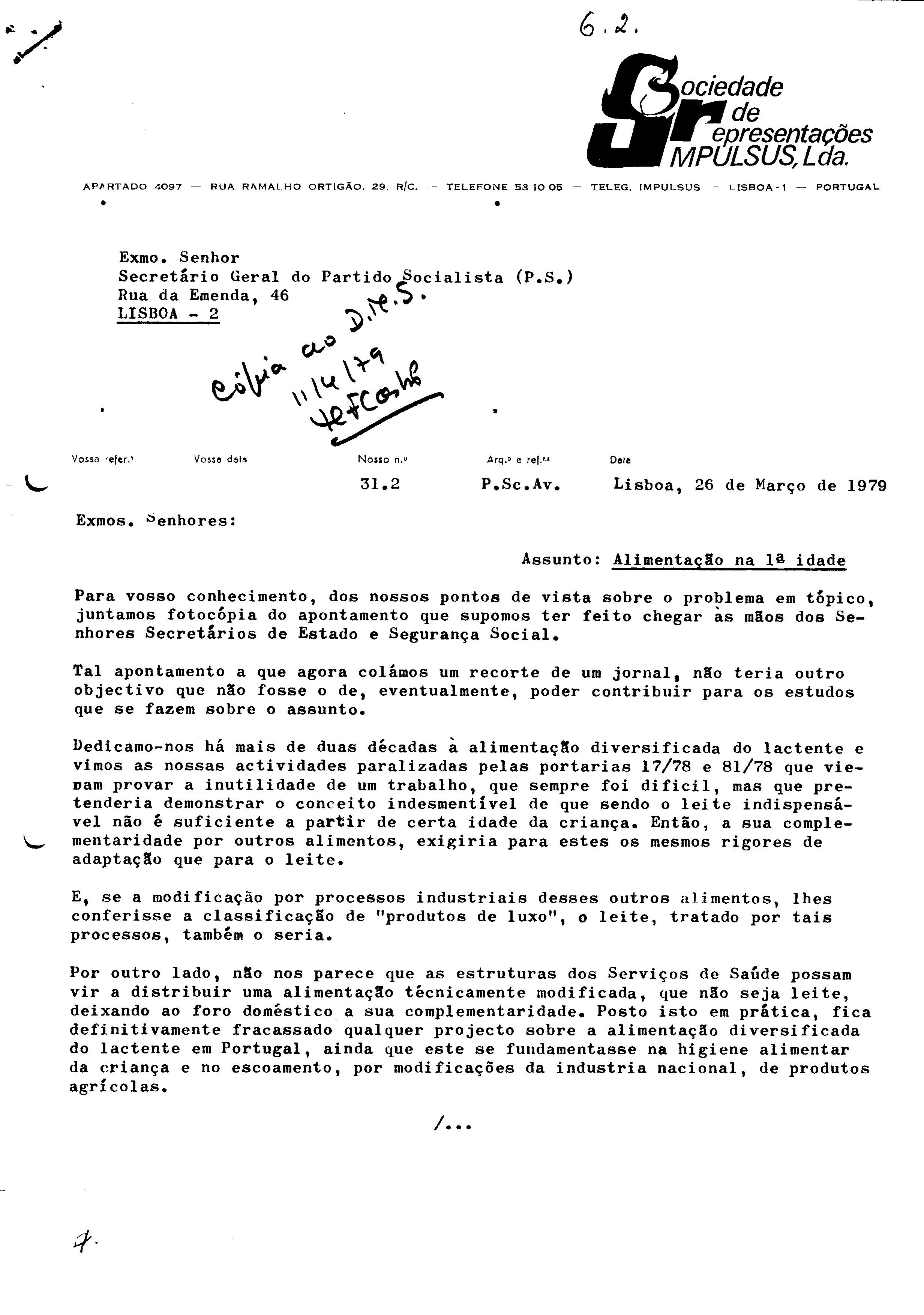 00749.001- pag.35
