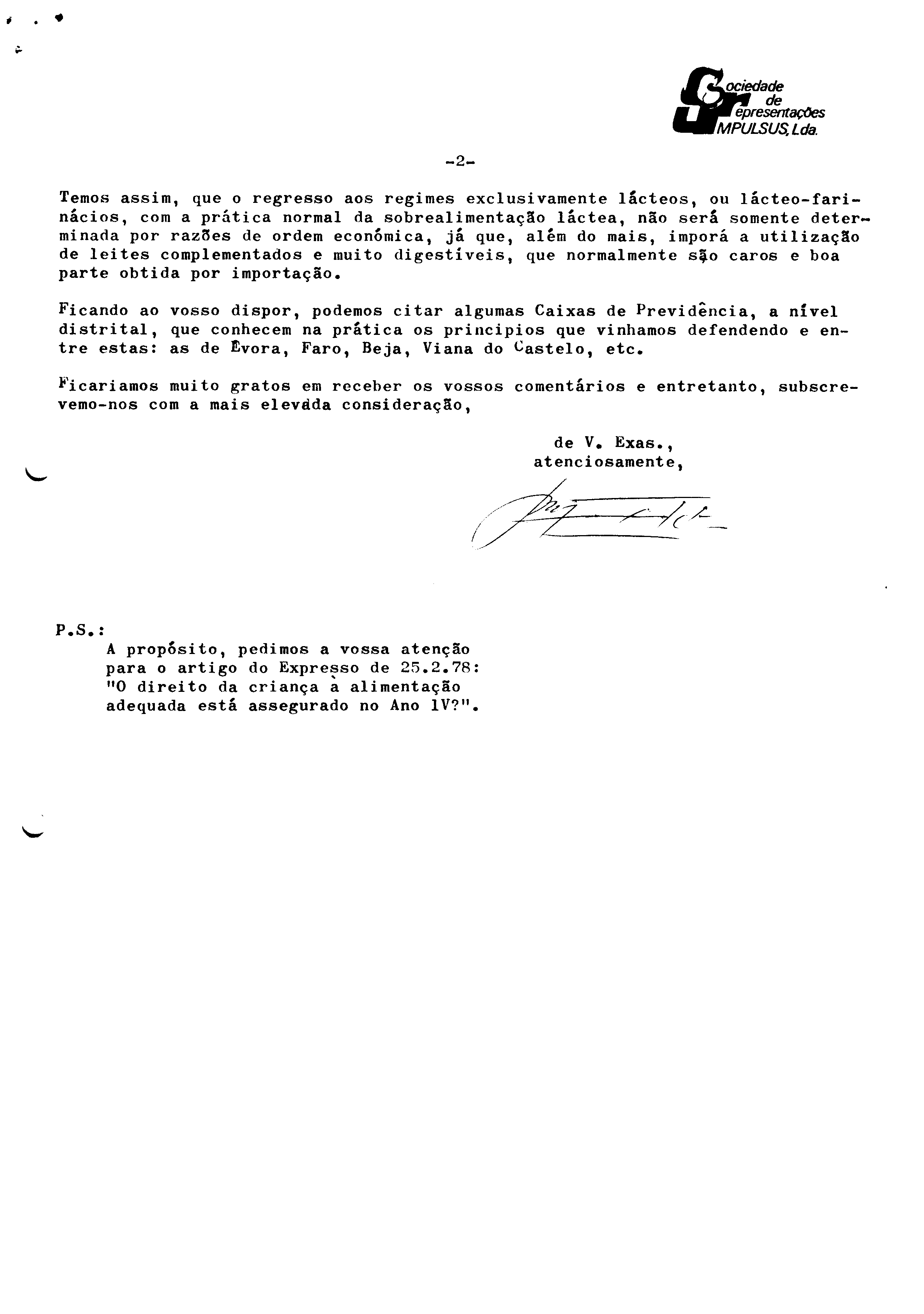 00749.001- pag.36