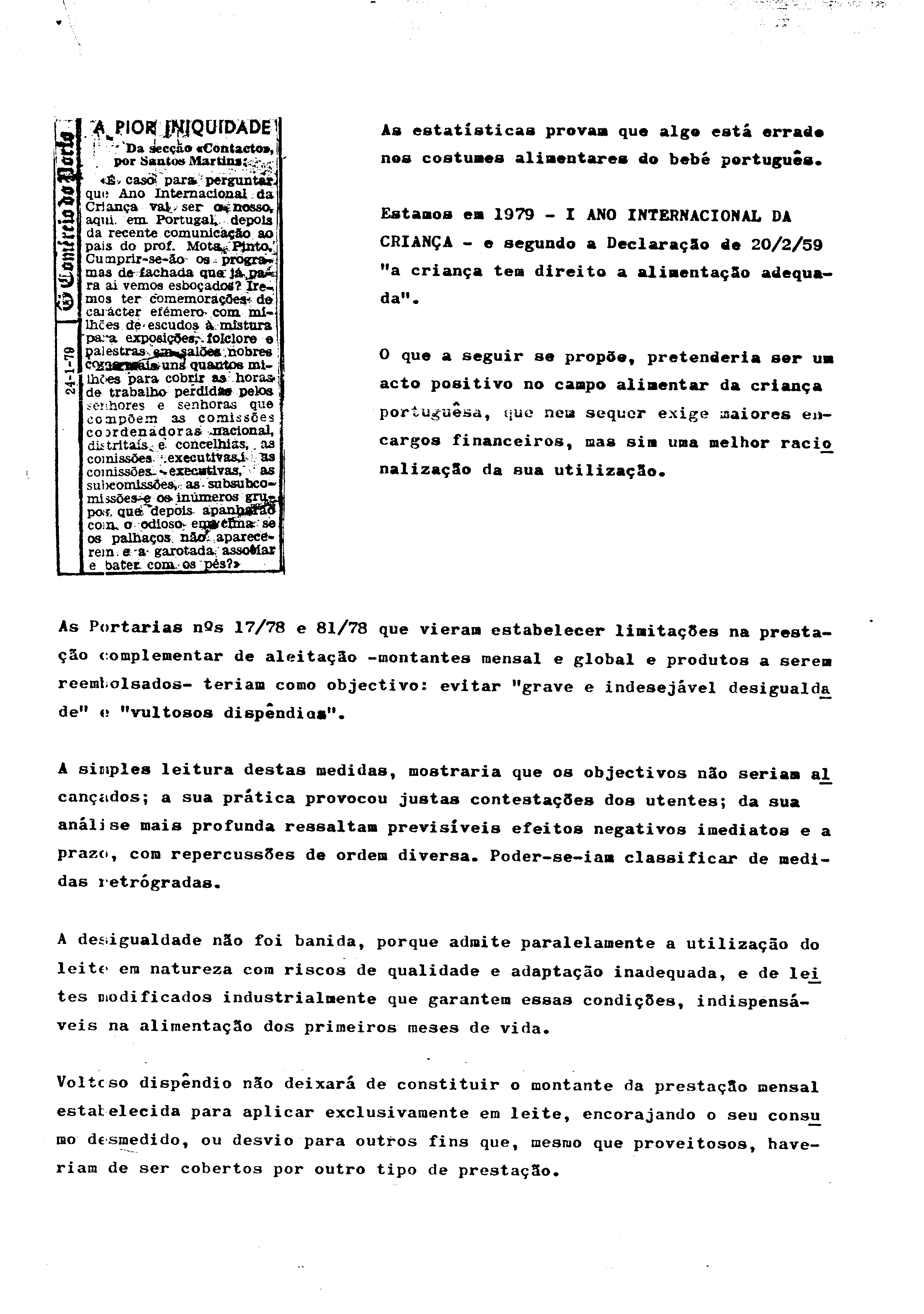 00749.001- pag.37