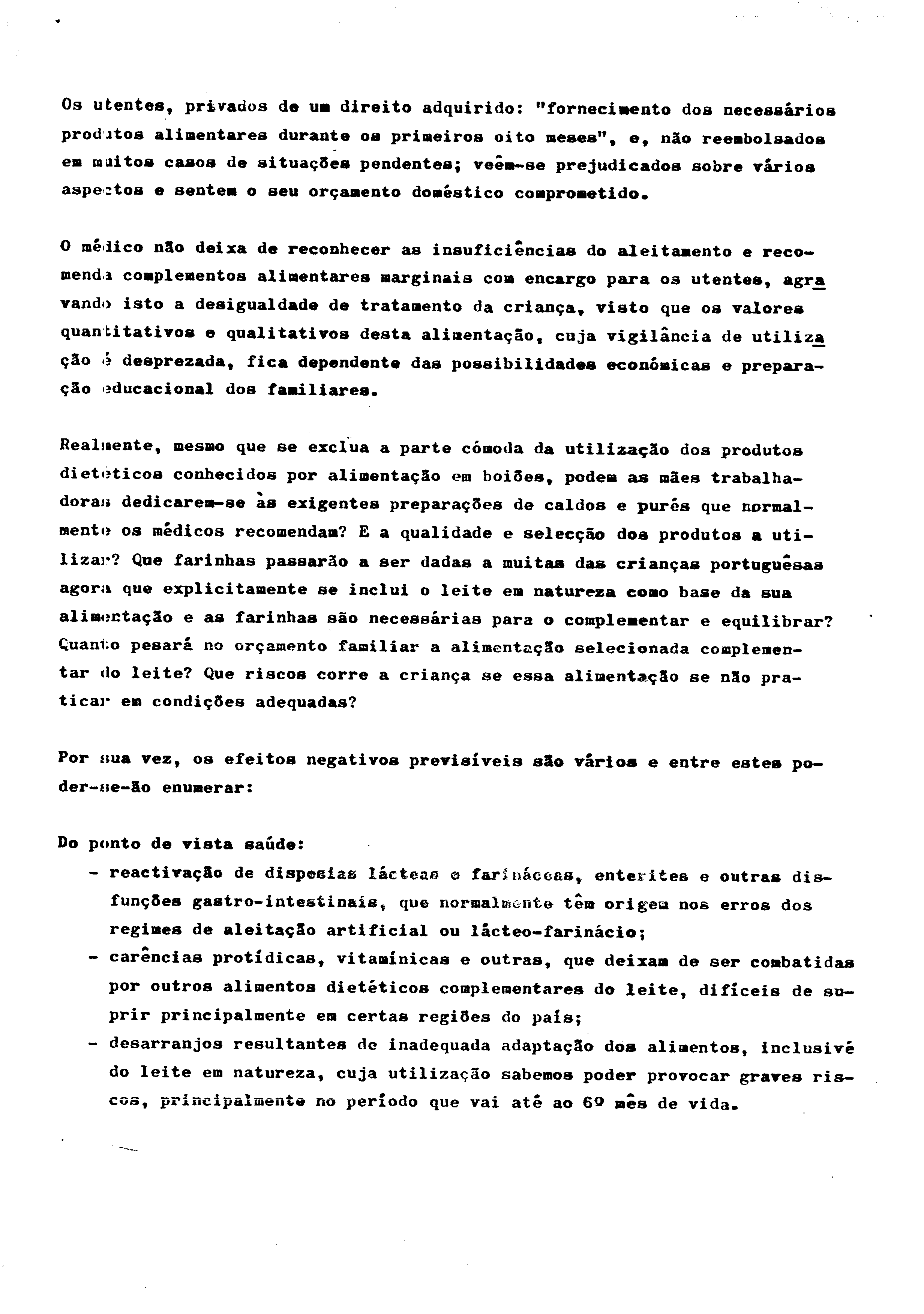 00749.001- pag.38