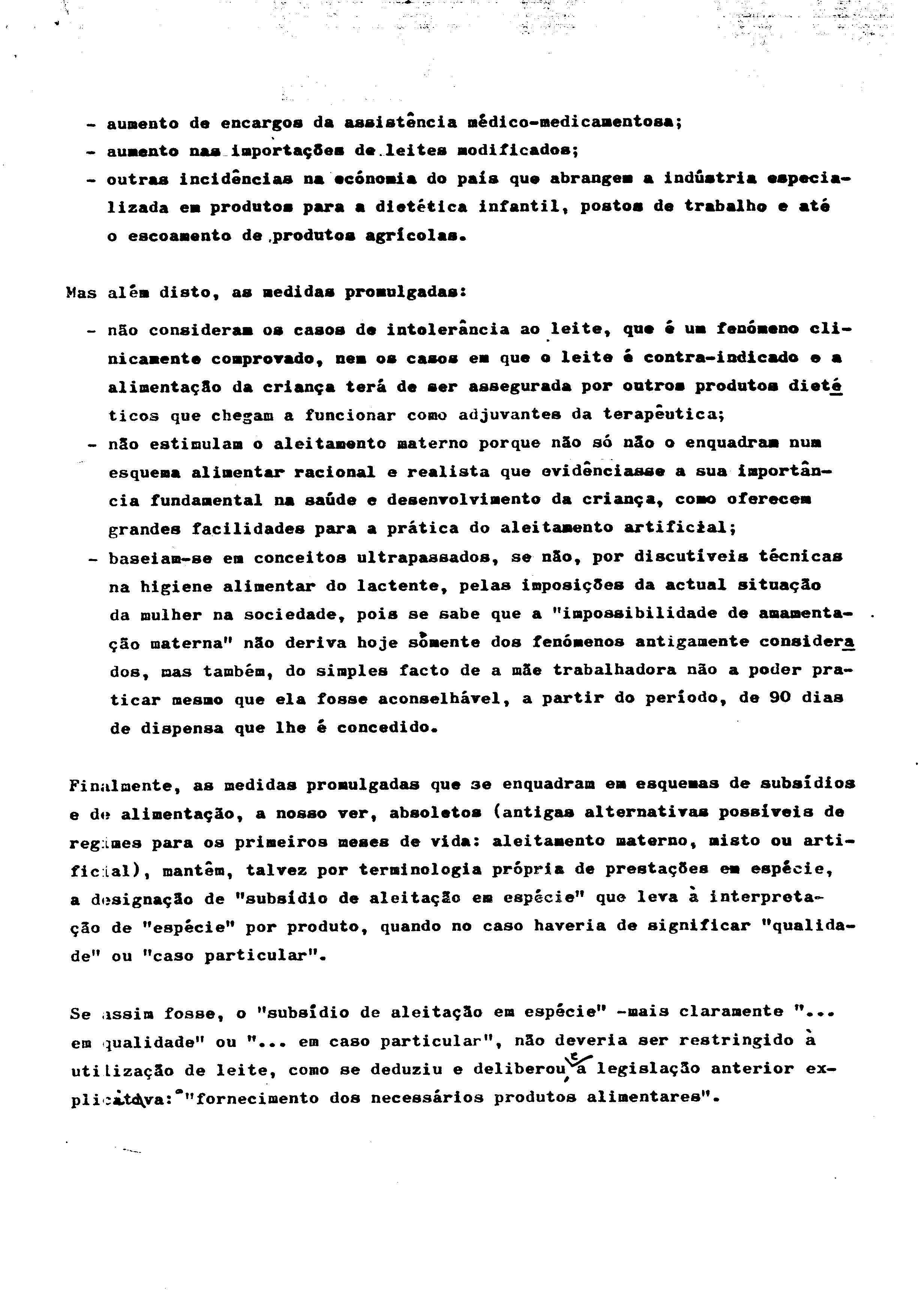 00749.001- pag.39