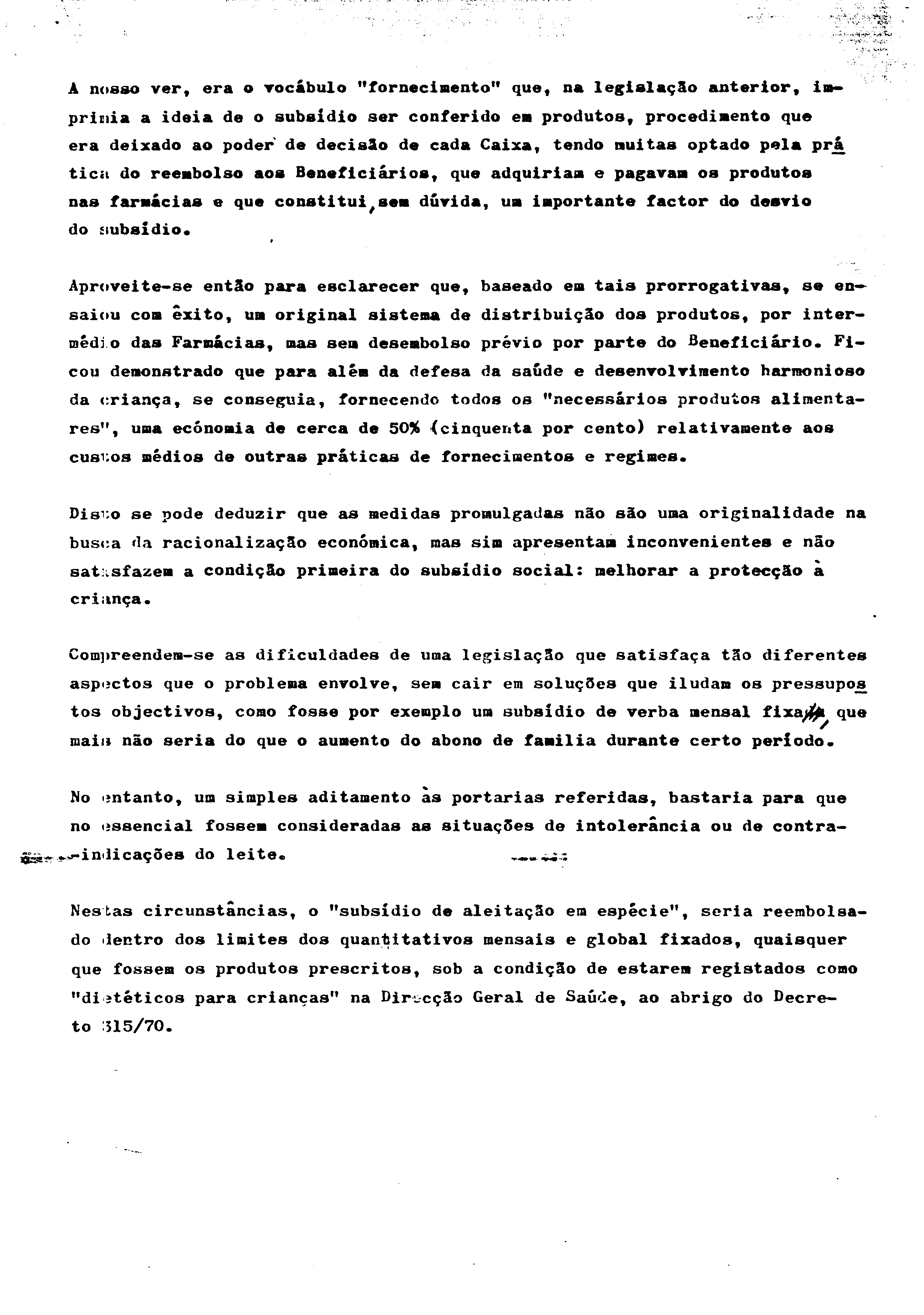 00749.001- pag.40